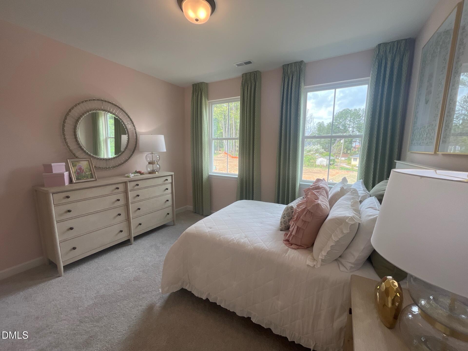 Image 31 of Davidson Homes' New Home at 852 Dragonfly Pond Way