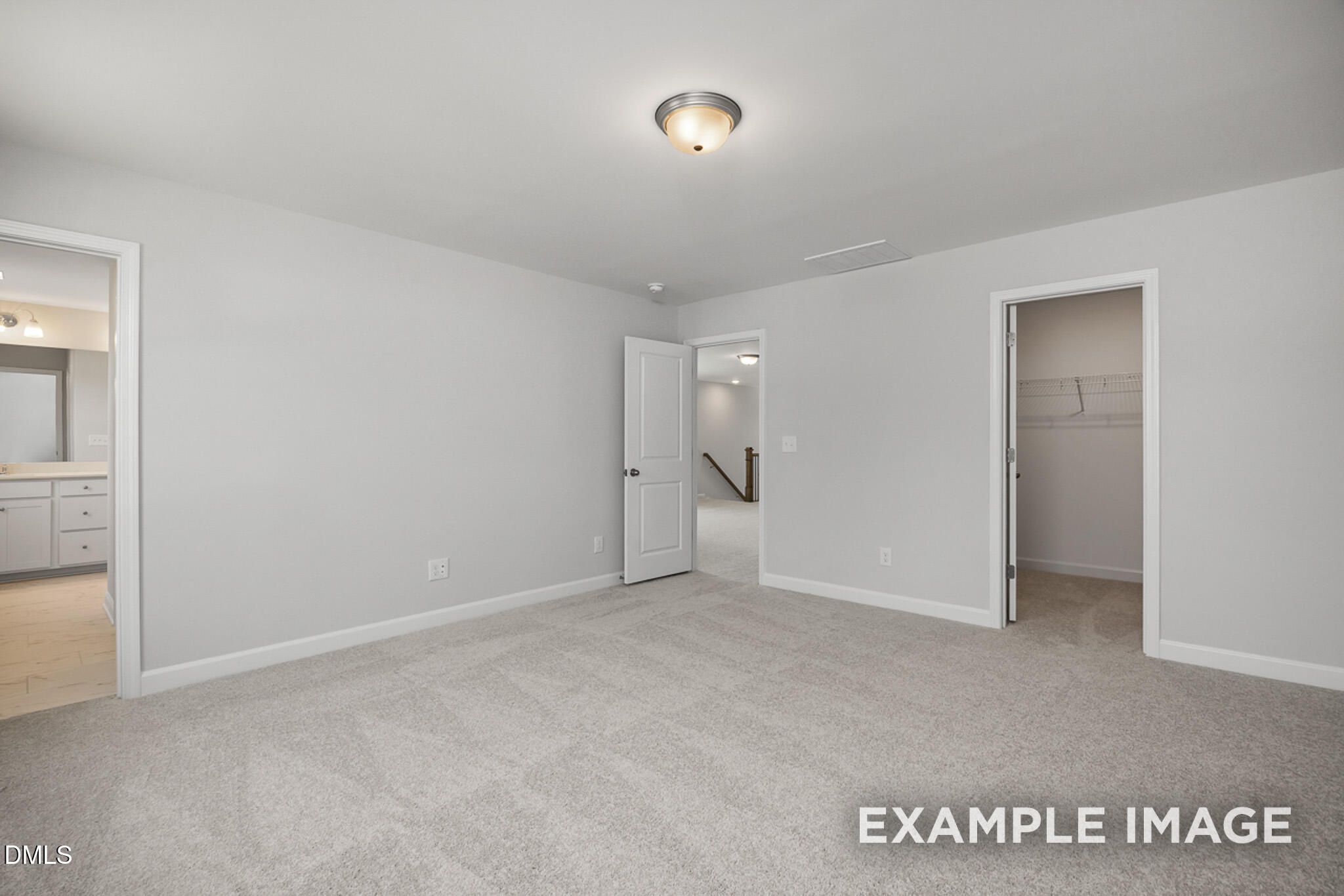 Image 15 of Davidson Homes' New Home at 104 Baldwin Street