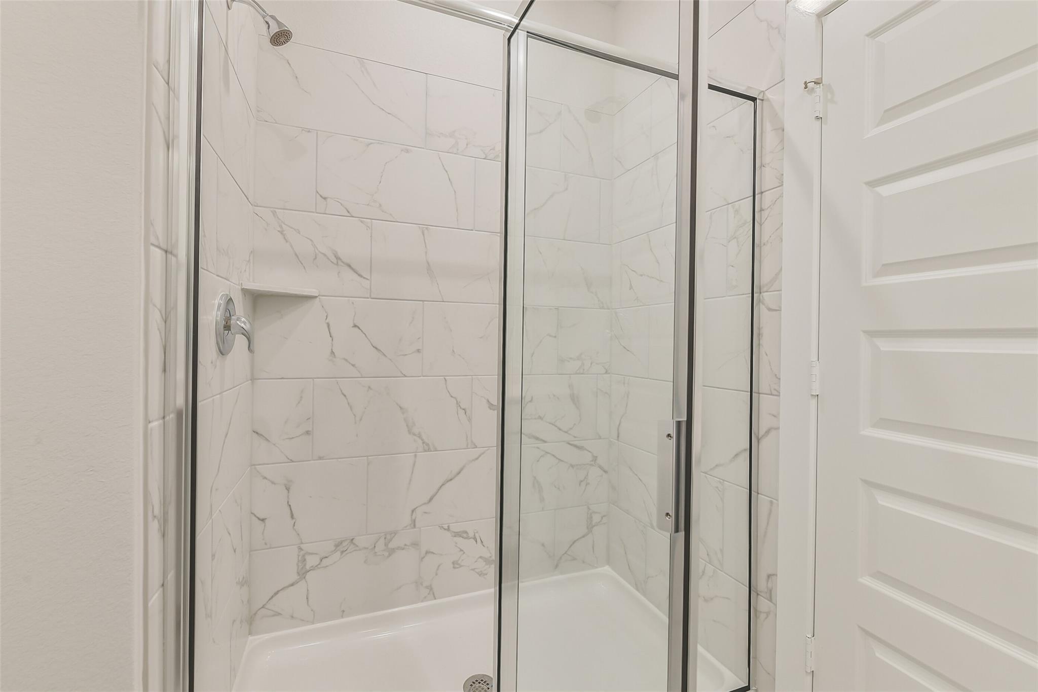 Image 26 of Davidson Homes' New Home at 18640 Barichello Drive