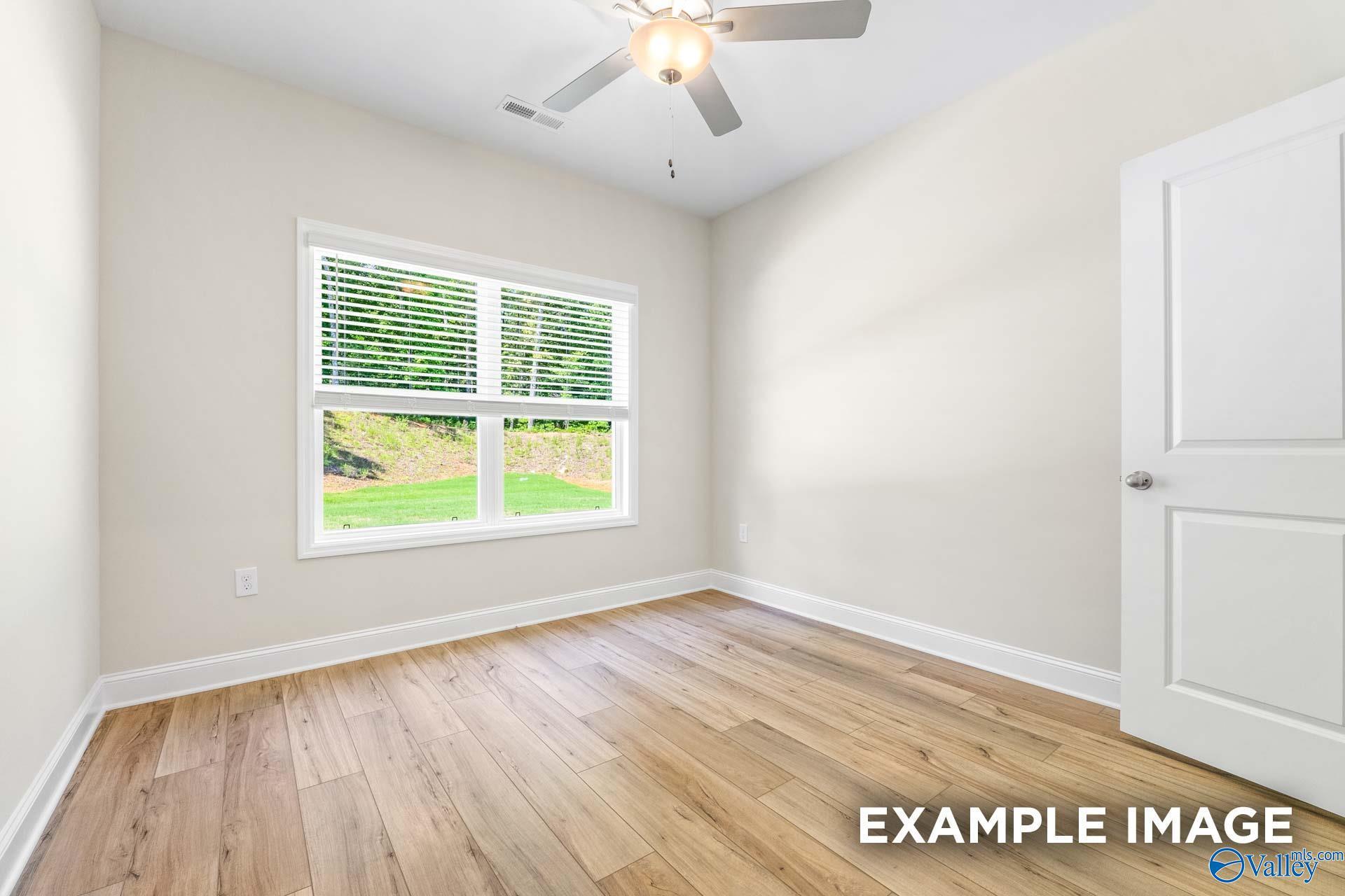 Image 16 of Davidson Homes' New Home at 207 Cave Lake