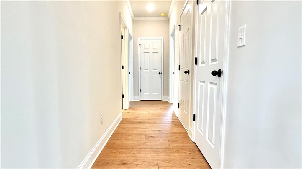 Image 22 of Davidson Homes' New Home at 311 Grand Wehunt