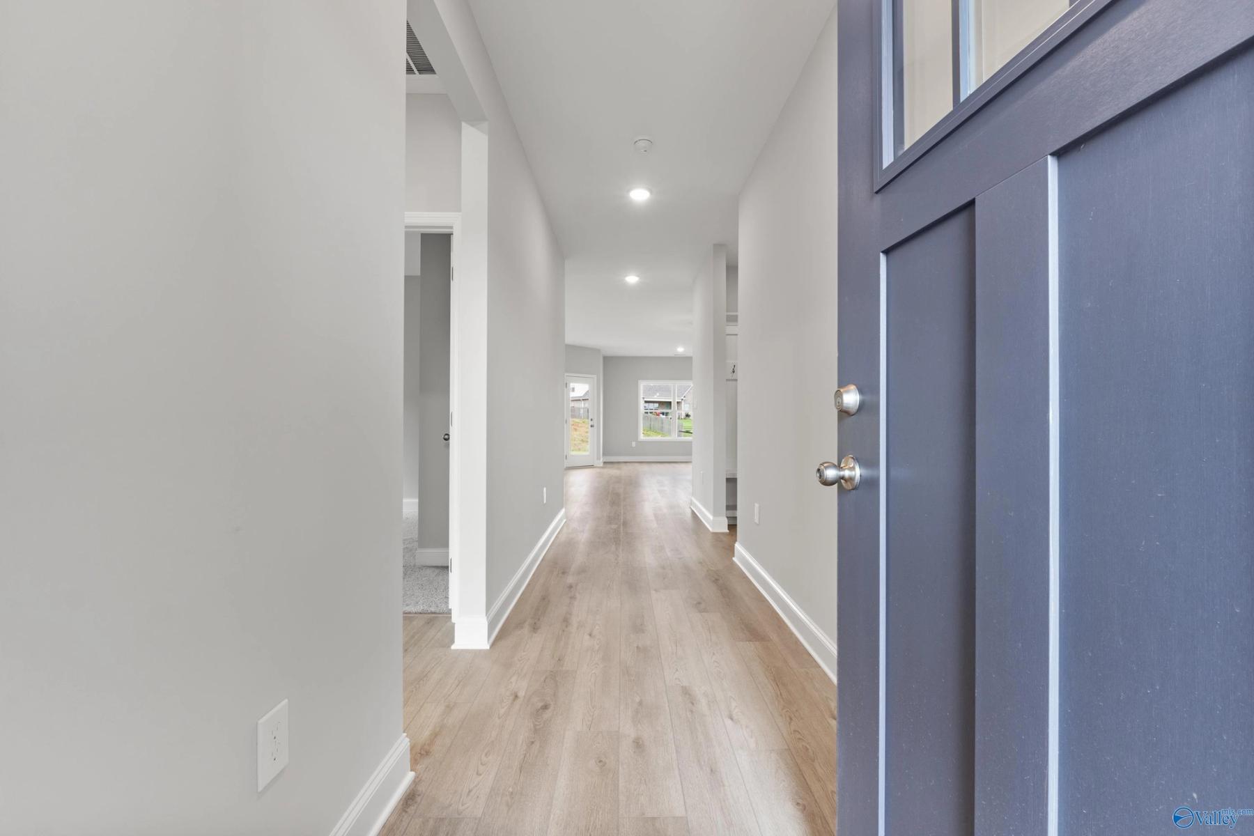 Image 2 of Davidson Homes' New Home at 152 Heritage Lakes Boulevard
