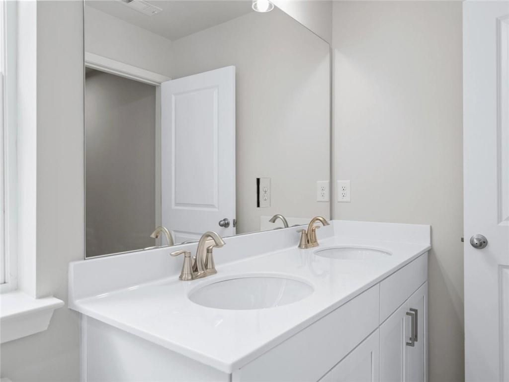 Image 32 of Davidson Homes' New Home at 79 Shoal Court