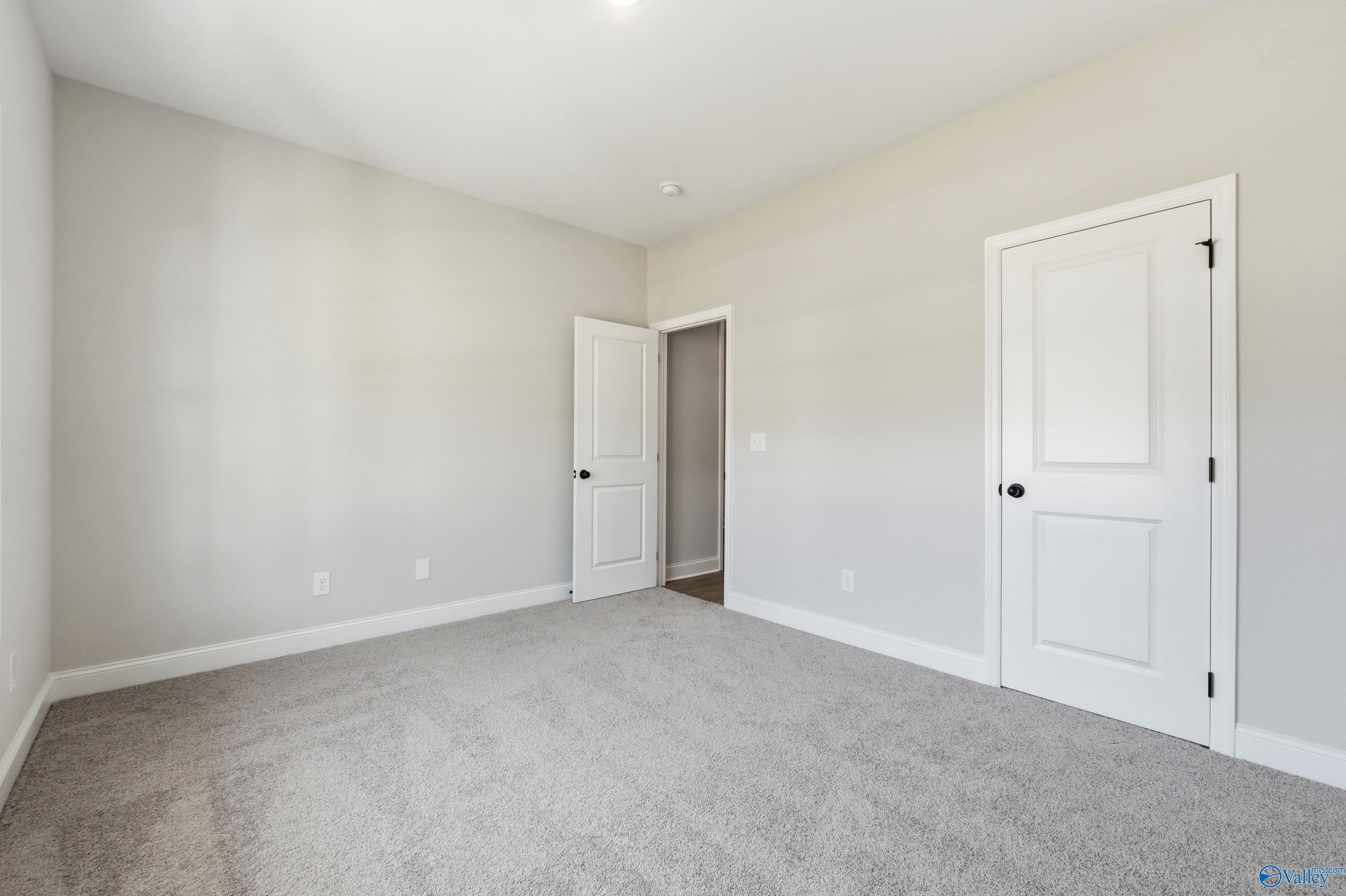 Image 17 of Davidson Homes' New Home at 114 Plum Tree Lane