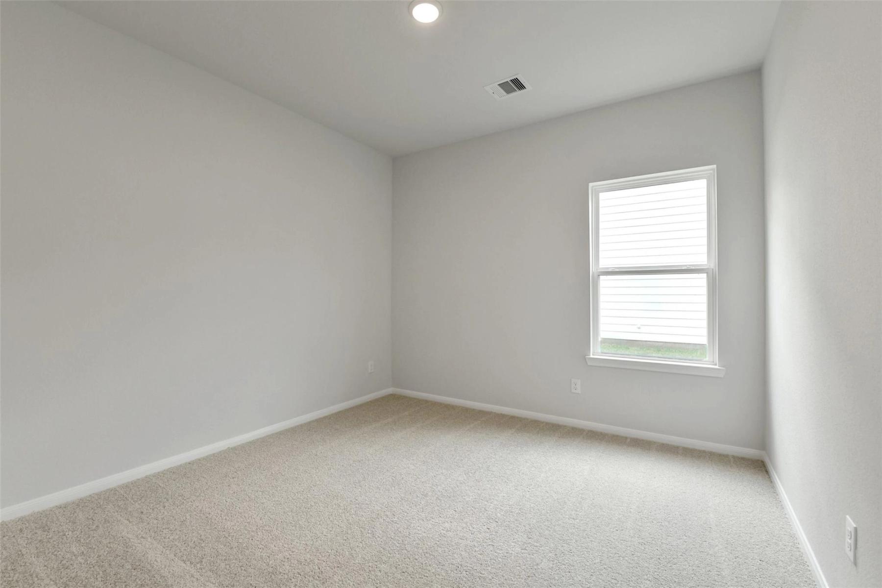 Image 21 of Davidson Homes' New Home at 2033 Caney Creek Court