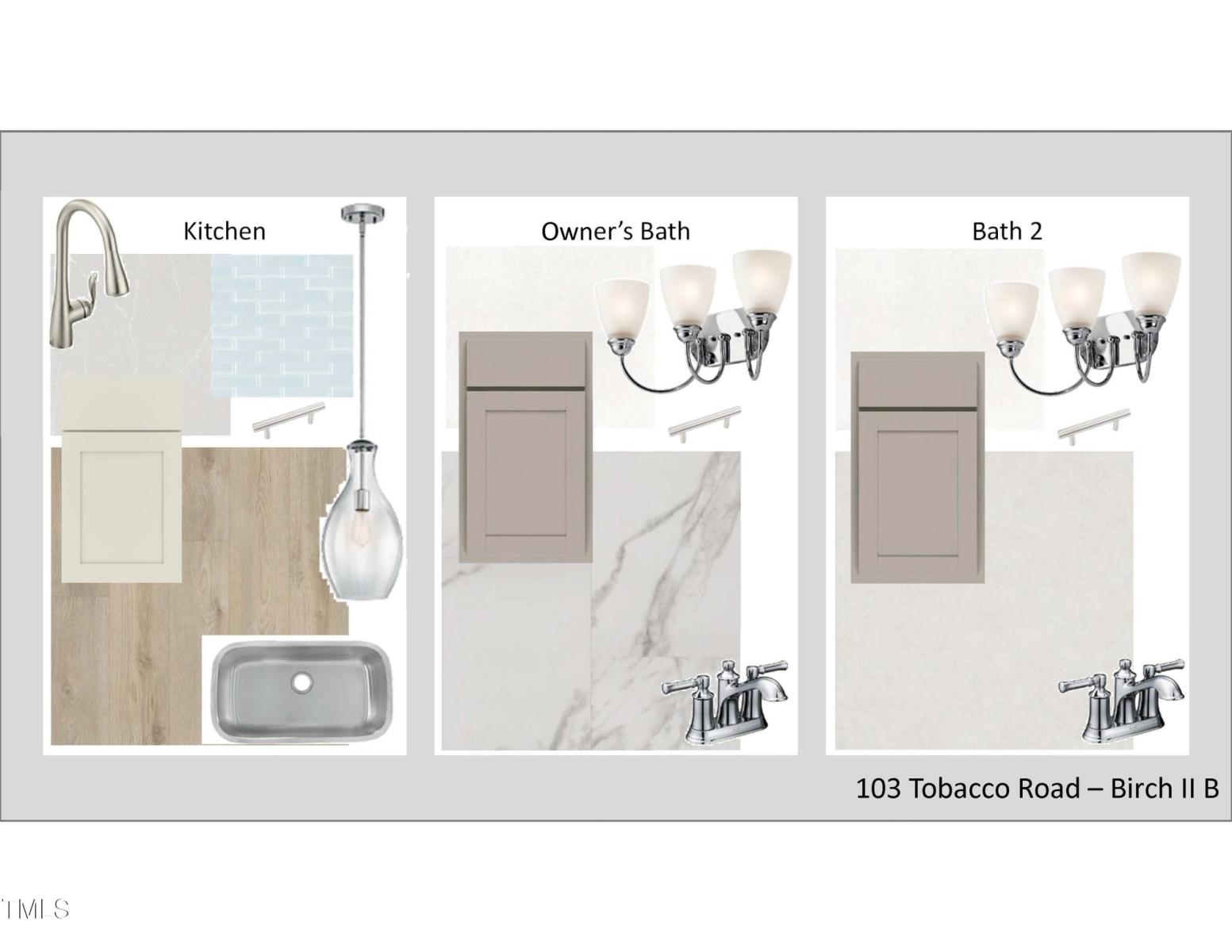 Image 29 of Davidson Homes' New Home at 152 Cultivator Court
