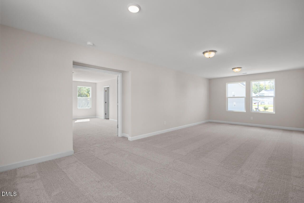 Image 16 of Davidson Homes' New Home at 433 Old Fashioned Way