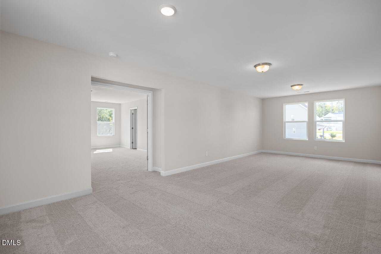 Image 16 of Davidson Homes' New Home at 433 Old Fashioned Way