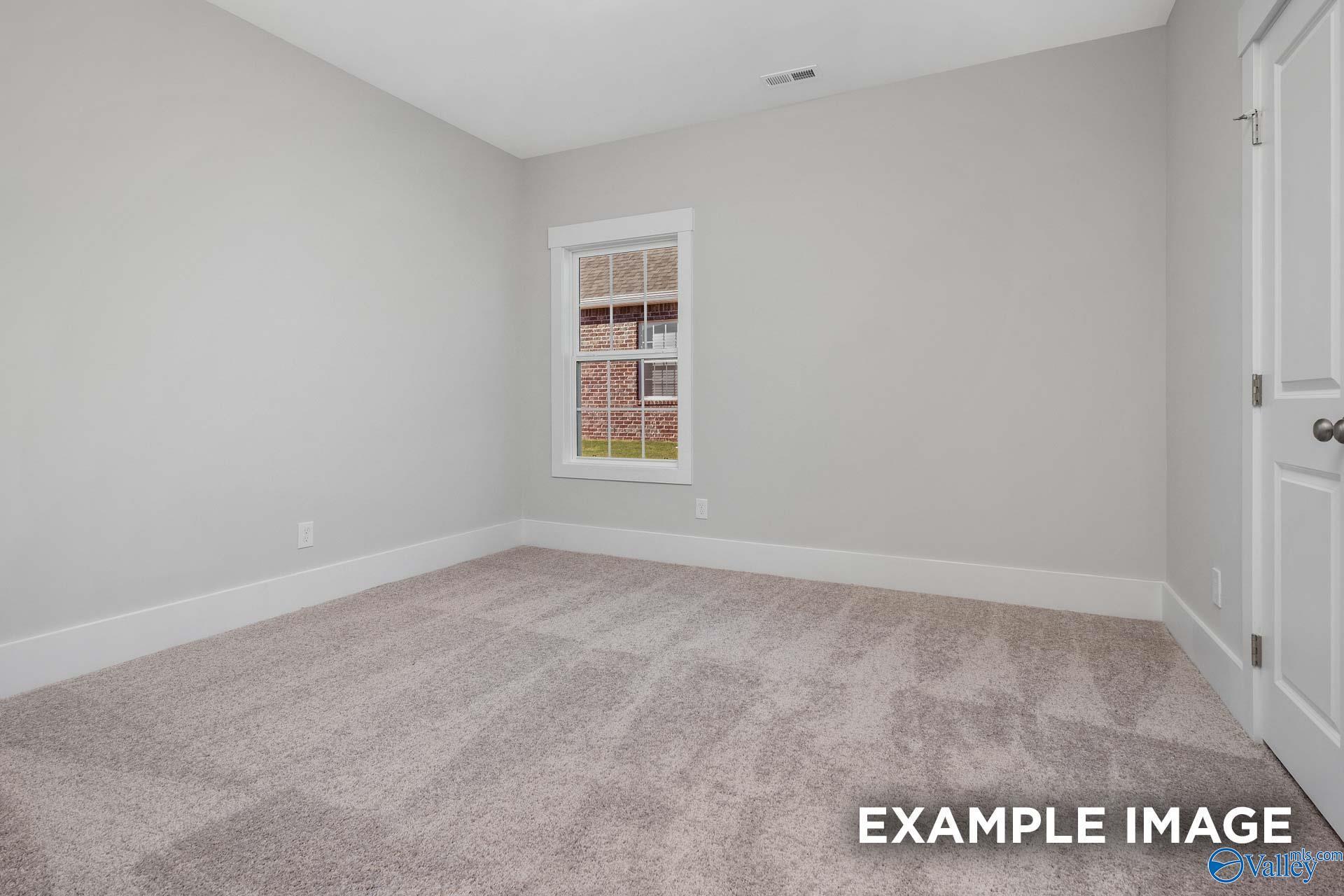 Image 23 of Davidson Homes' New Home at 125 Harper Lane