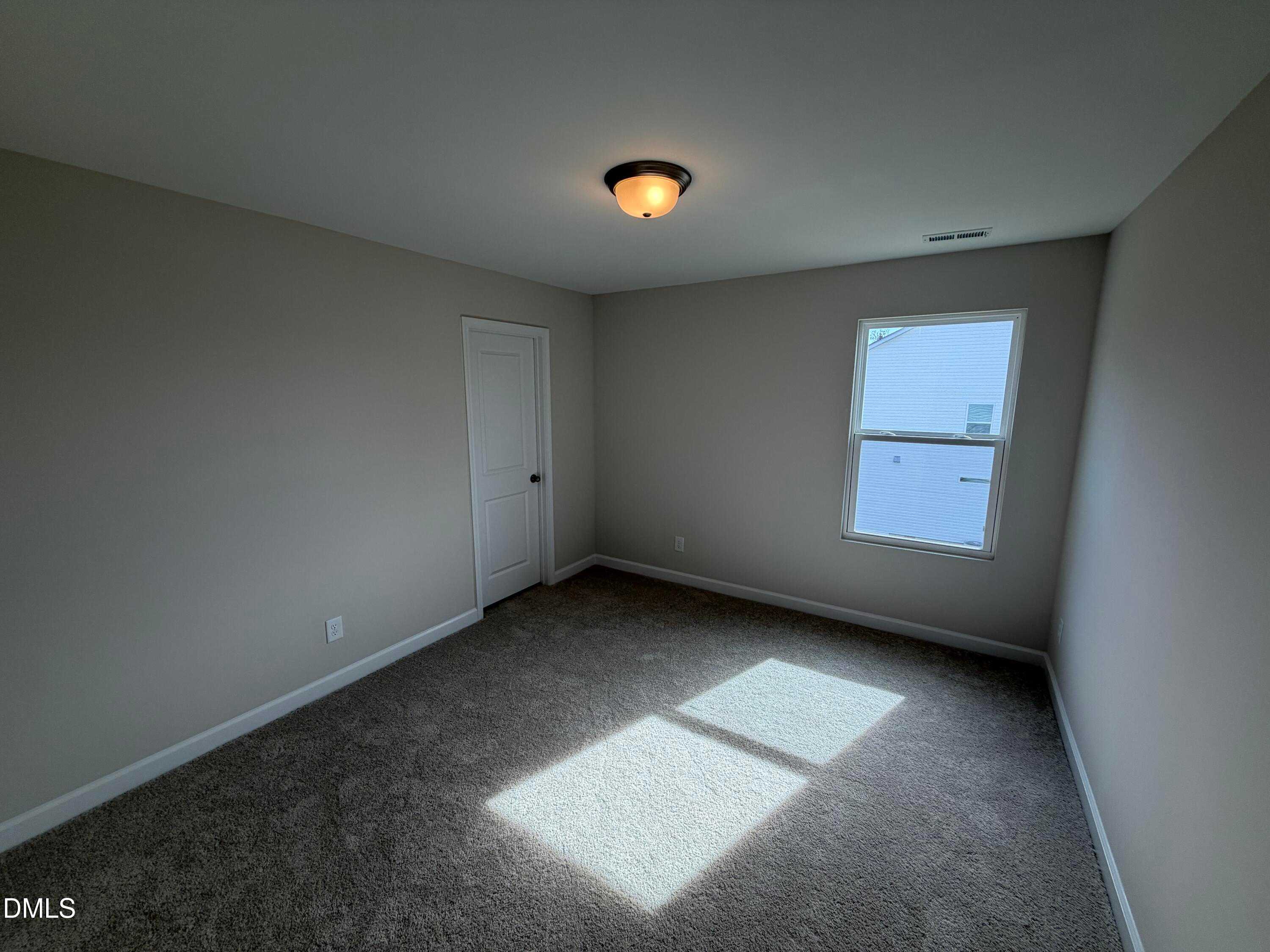 Image 19 of Davidson Homes' New Home at 267 Old Fashioned Way