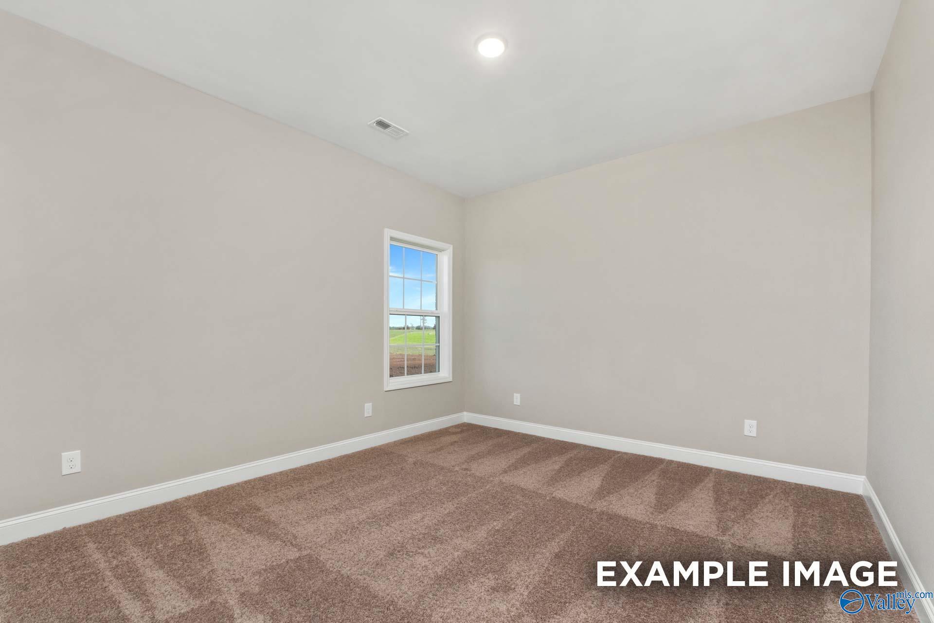 Image 13 of Davidson Homes' New Home at 3106 Joseph Drive SE