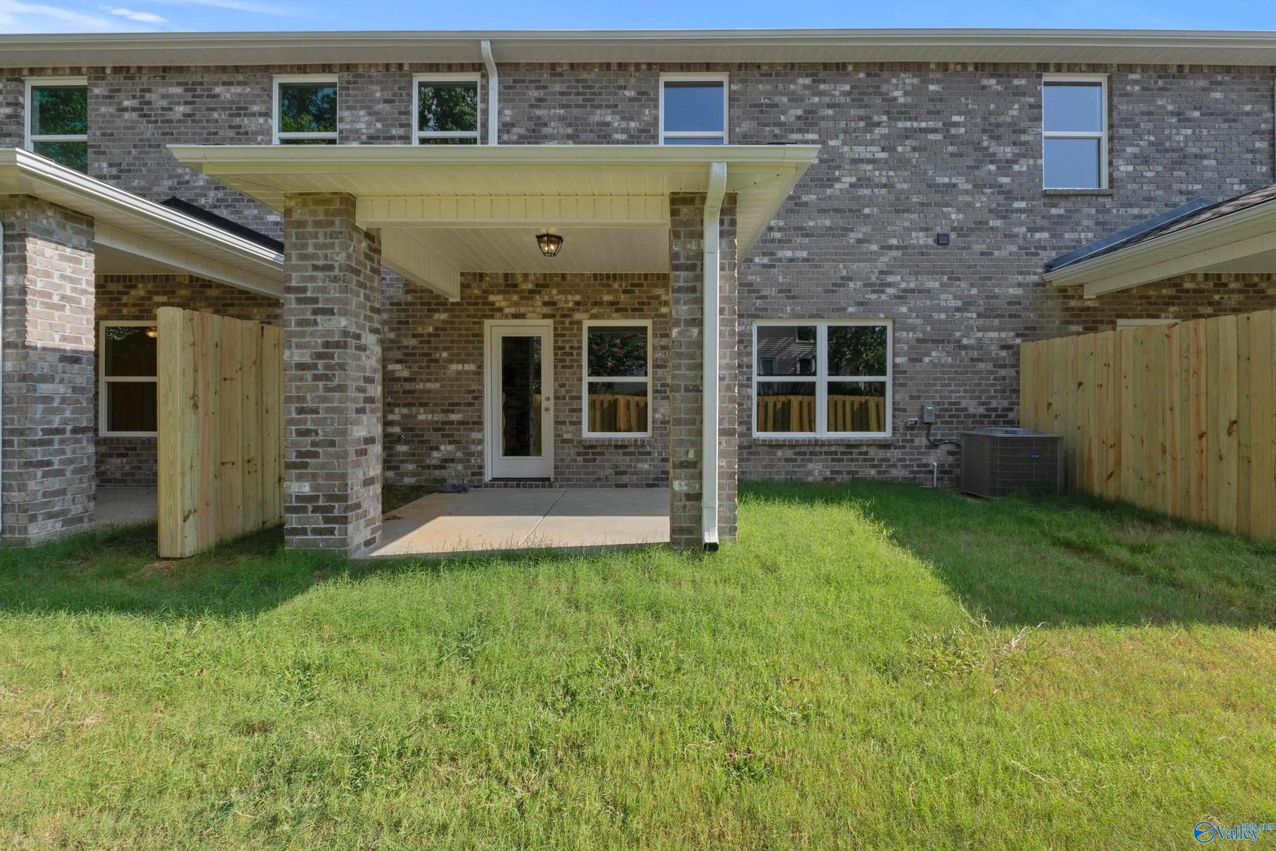 Image 28 of Davidson Homes' New Home at 1748 Stampede Circle
