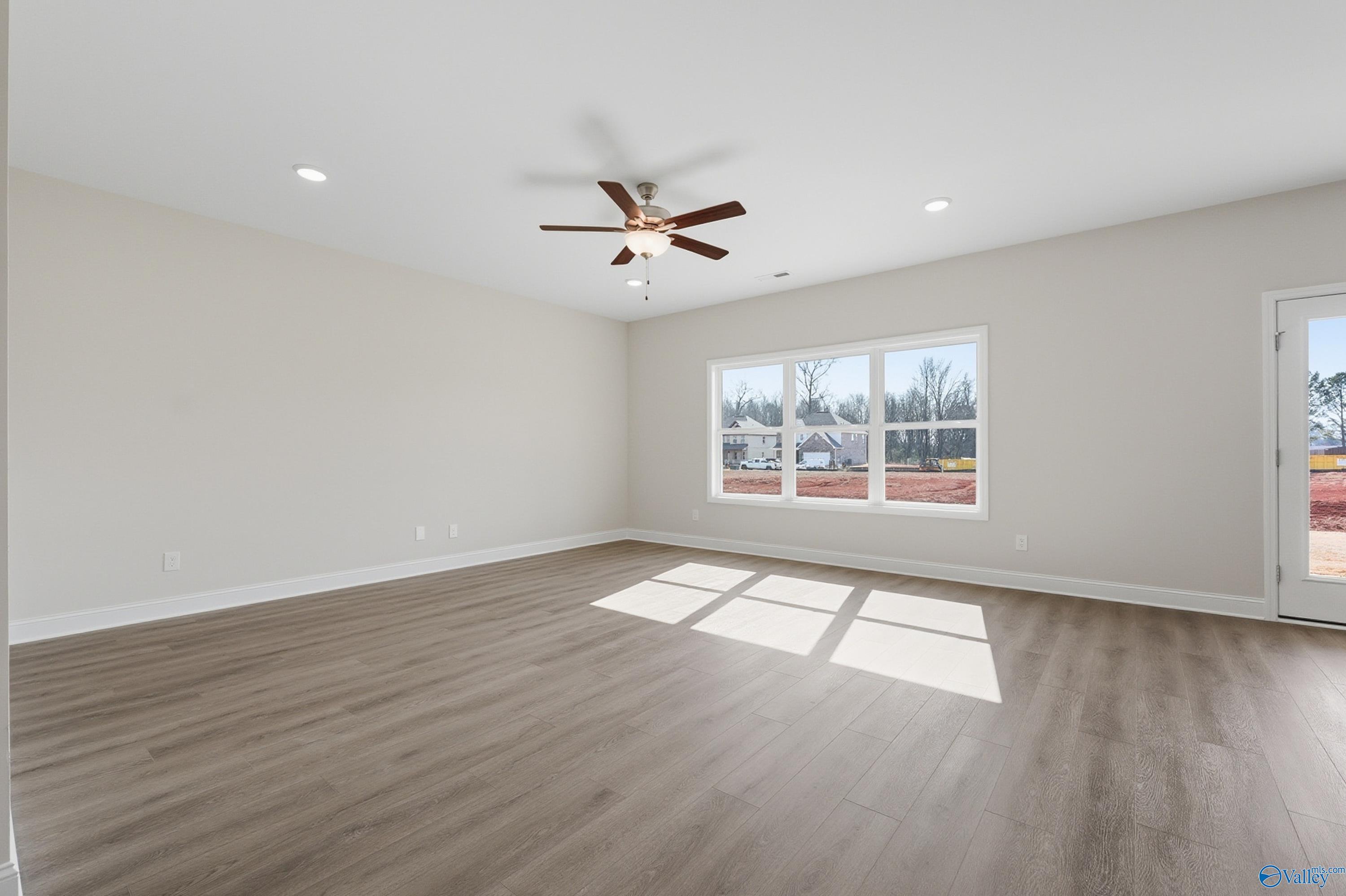 Image 11 of Davidson Homes' New Home at 16770 Demi Drive