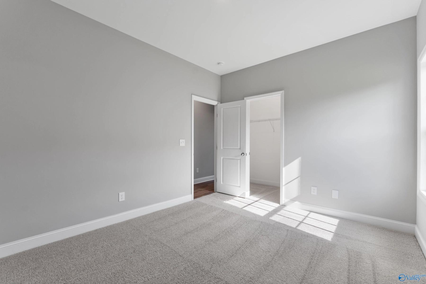 Image 21 of Davidson Homes' New Home at 29186 Canoe Circle