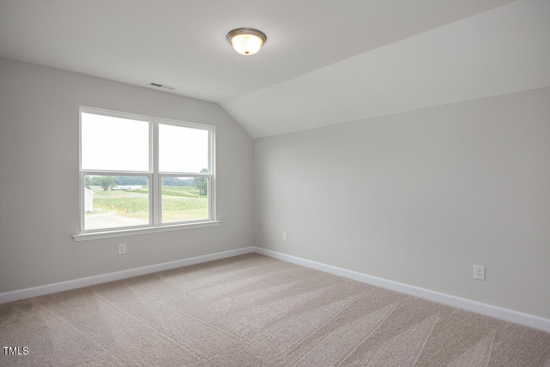 Image 23 of Davidson Homes' New Home at 71 Priming Way