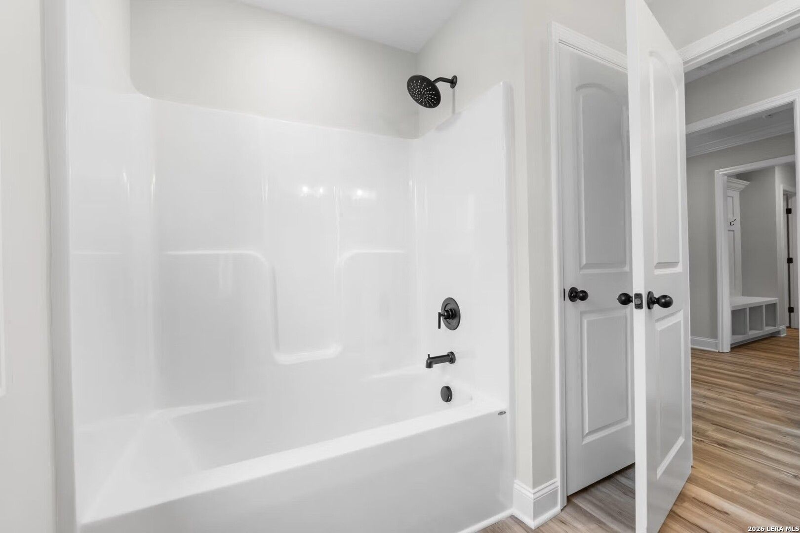 Image 23 of Davidson Homes' New Home at 6421 Scrappy St