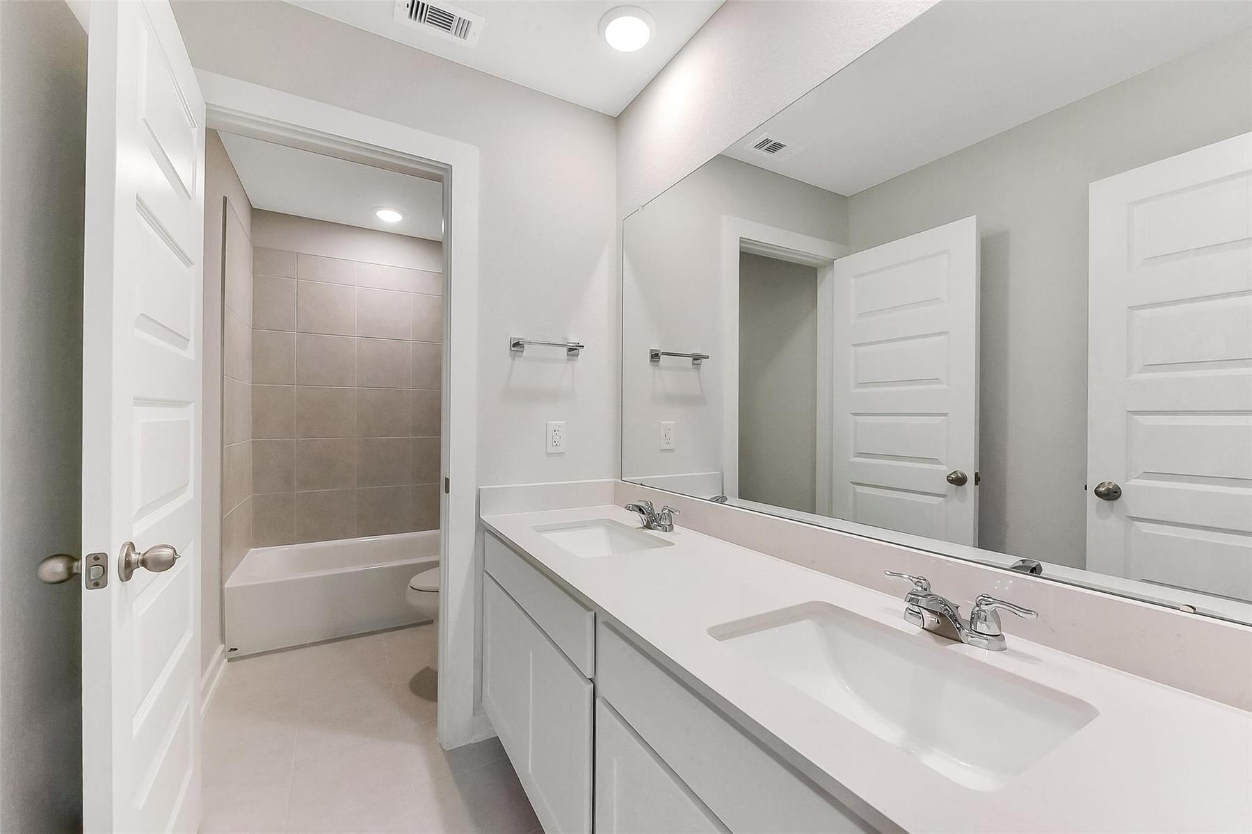 Image 34 of Davidson Homes' New Home at 83 Leon Way