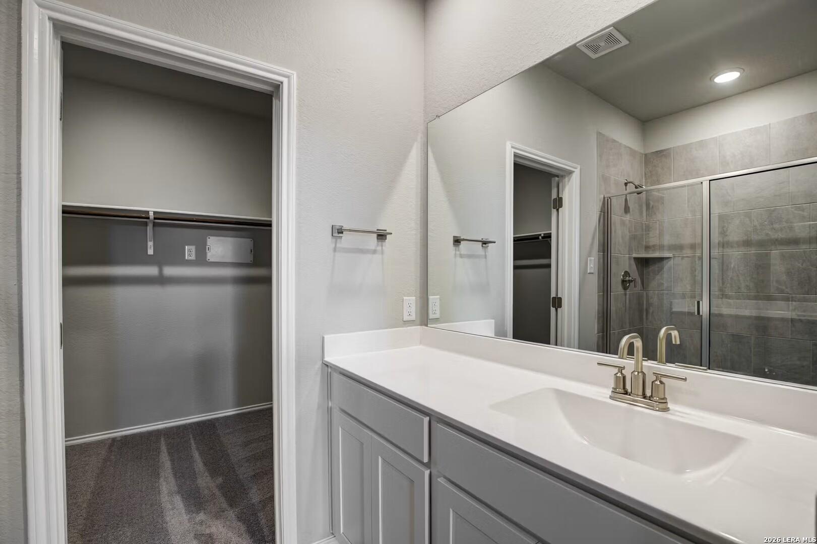 Image 18 of Davidson Homes' New Home at 4927 Mala Vida