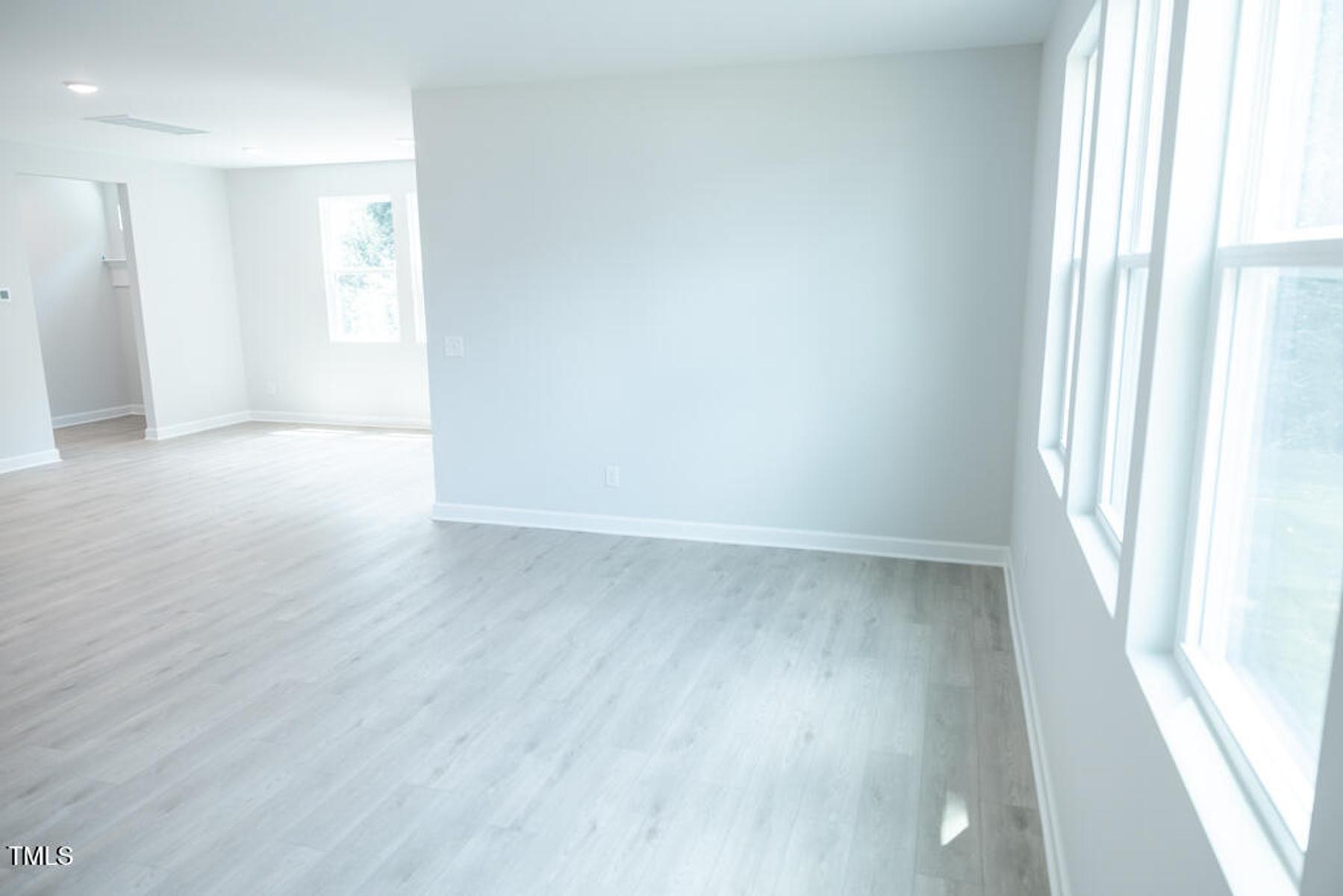 Image 13 of Davidson Homes' New Home at 277 Gregory Village Drive
