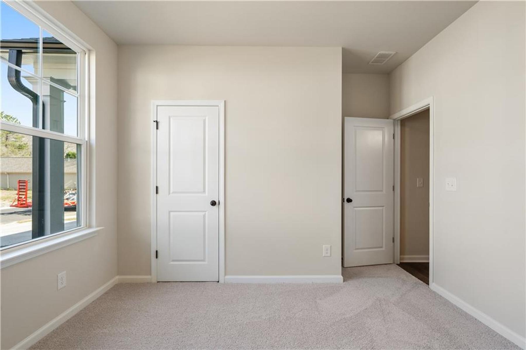 Image 5 of Davidson Homes' New Home at 3564 Arrow Root Circle