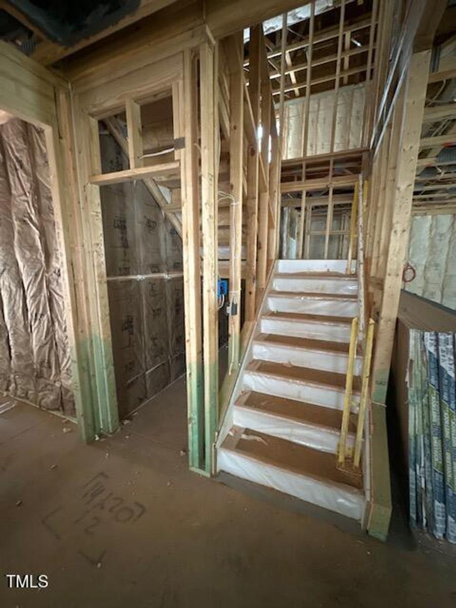 Image 11 of Davidson Homes' New Home at 452 Golden Dragonfly Street