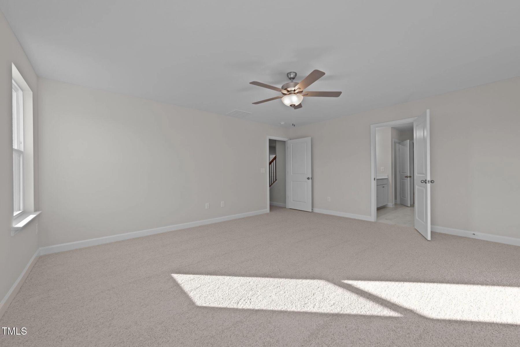 Image 11 of Davidson Homes' New Home at 432 Golden Dragonfly Street