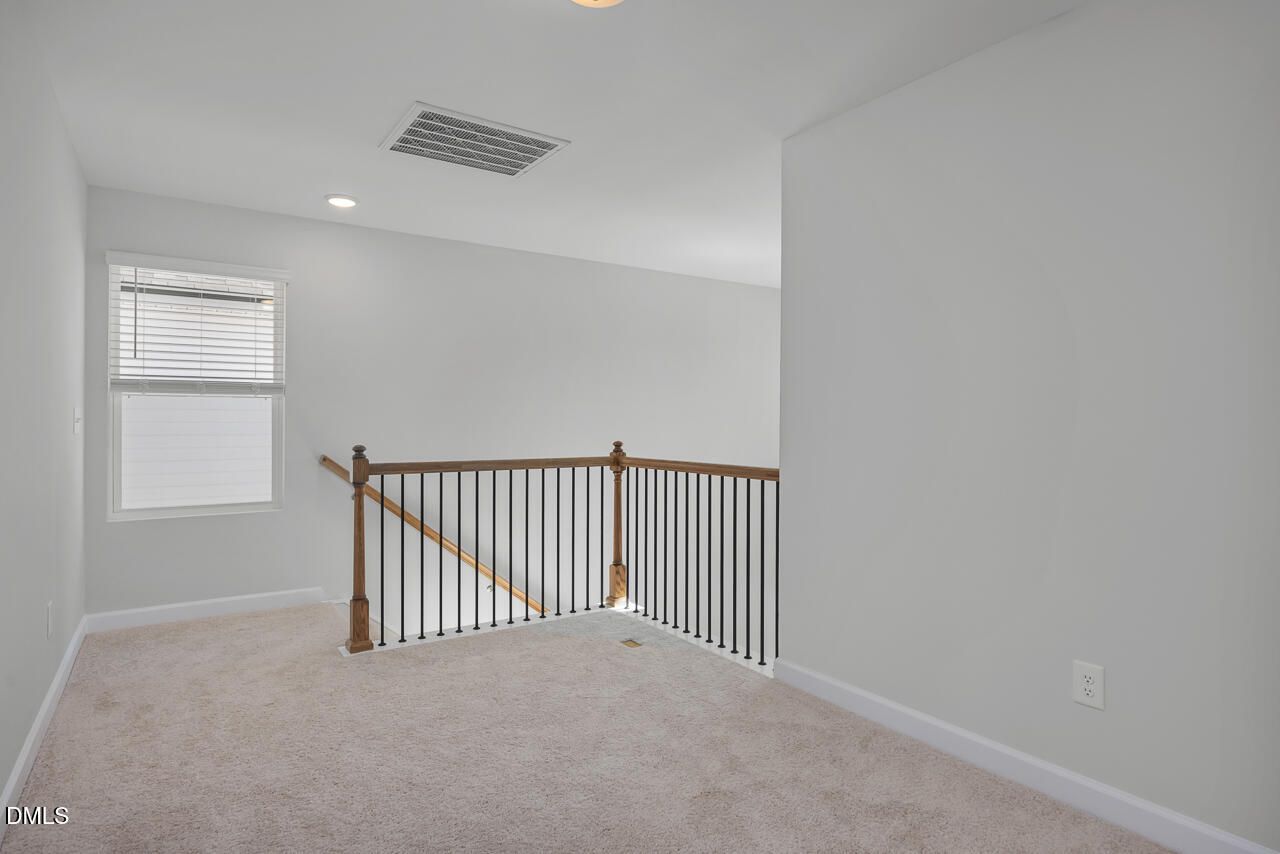 Image 12 of Davidson Homes' New Home at 276 Gregory Village Drive