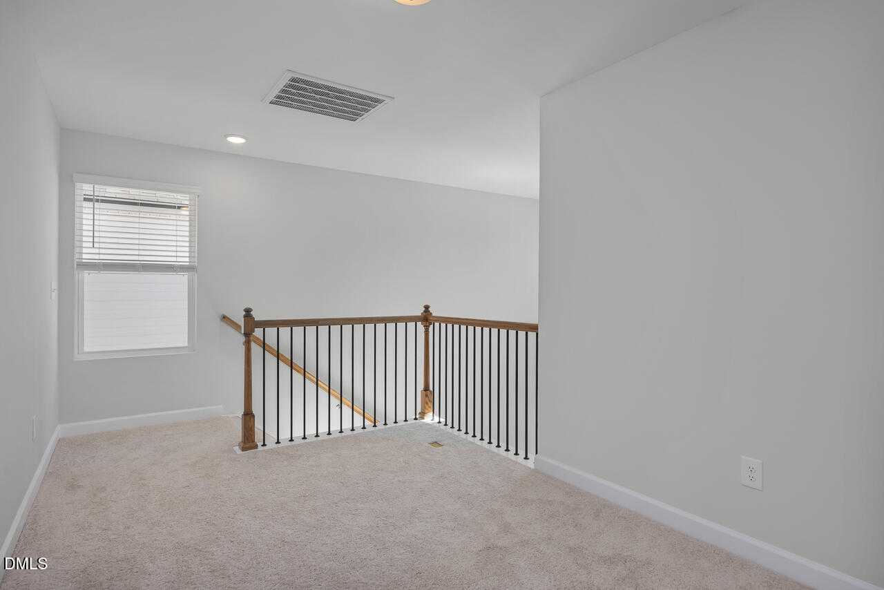 Image 12 of Davidson Homes' New Home at 276 Gregory Village Drive