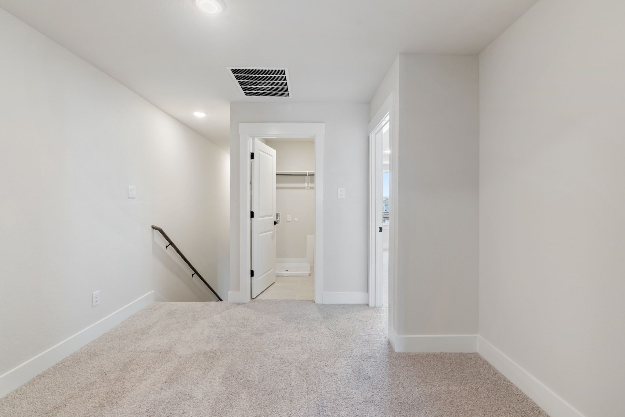 Image 13 of Davidson Homes' New Home at 3124 Patrick ST