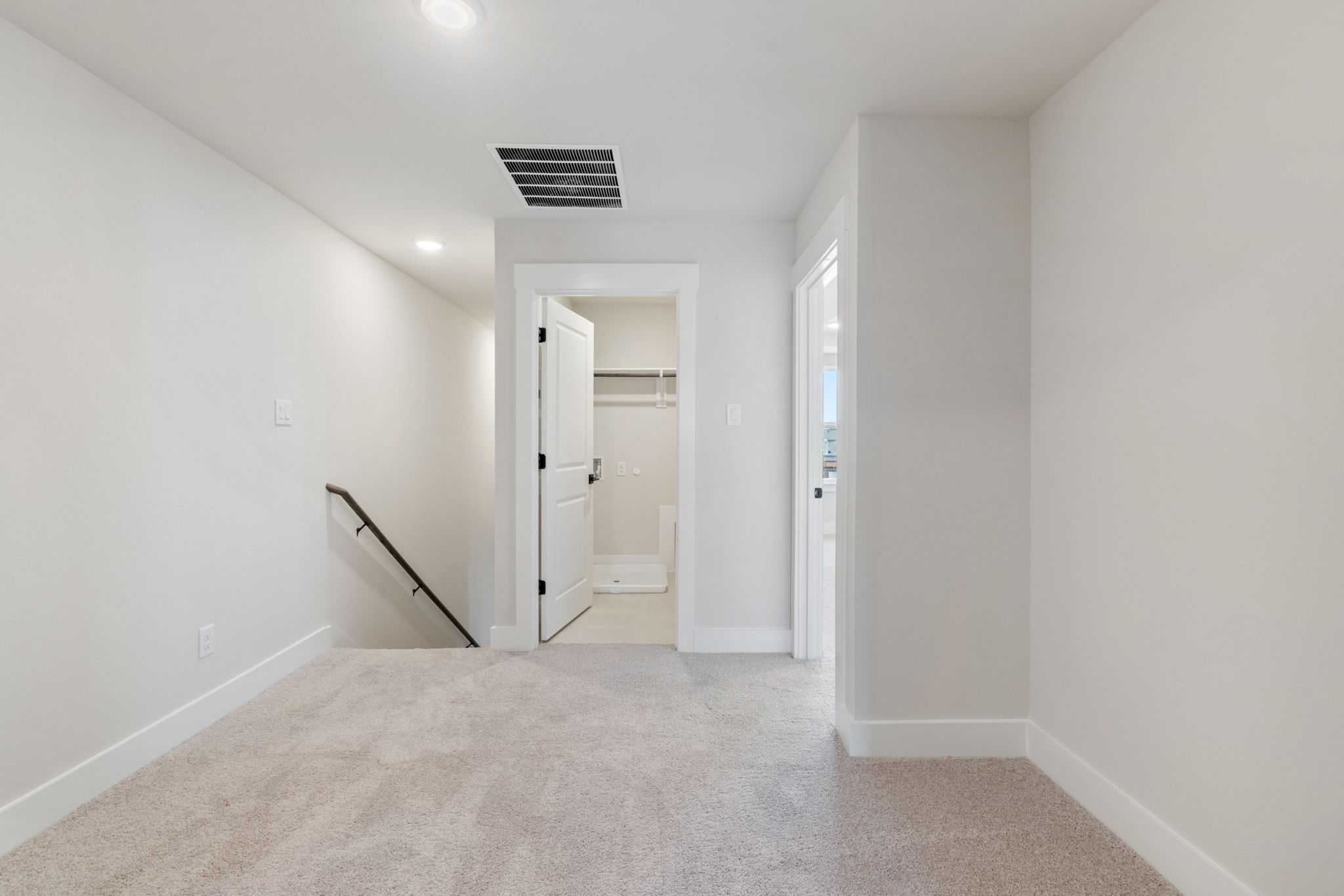 Image 13 of Davidson Homes' New Home at 3124 Patrick ST