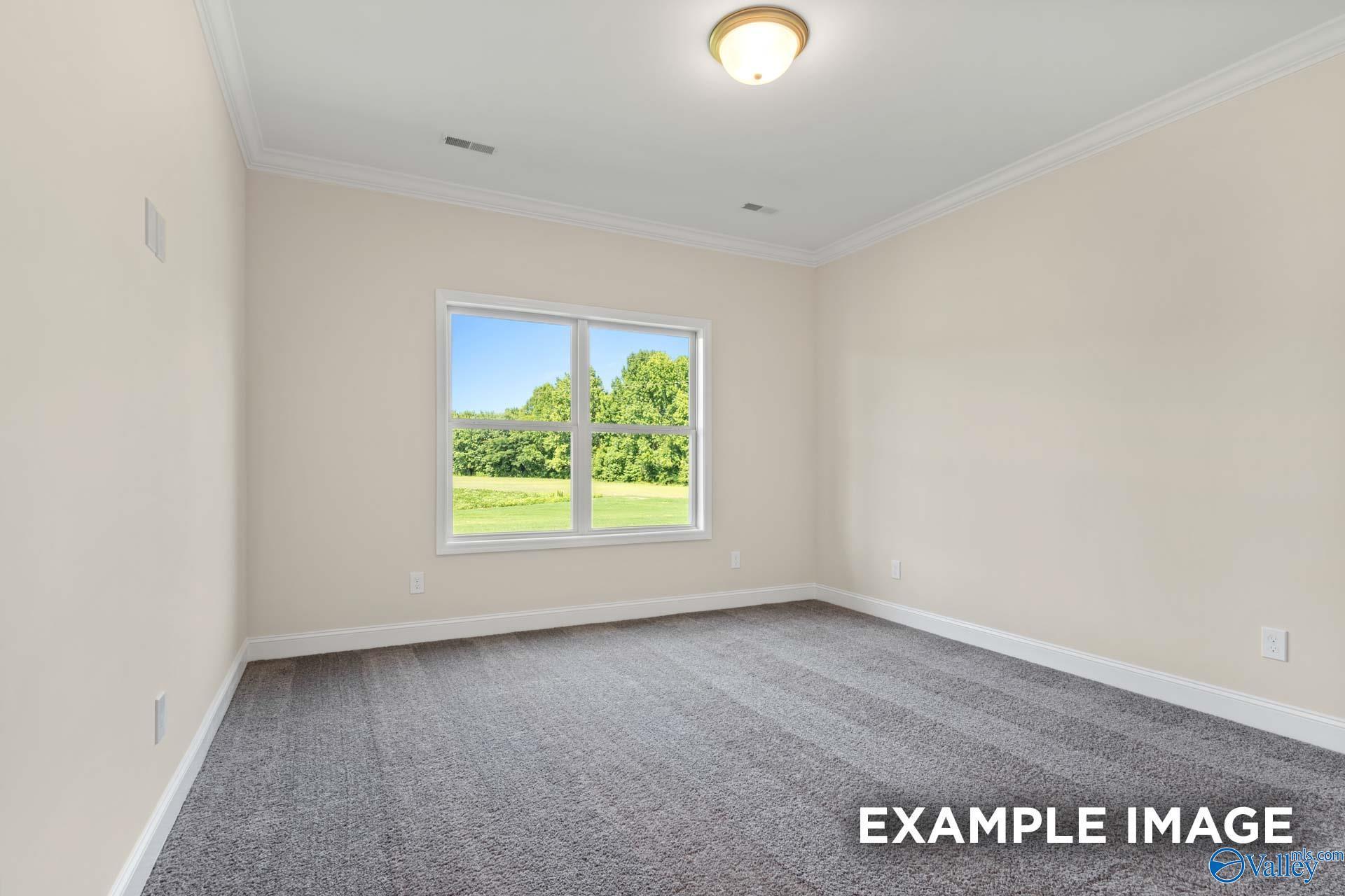 Image 16 of Davidson Homes' New Home at 227 Jerrie Lynn Boulevard