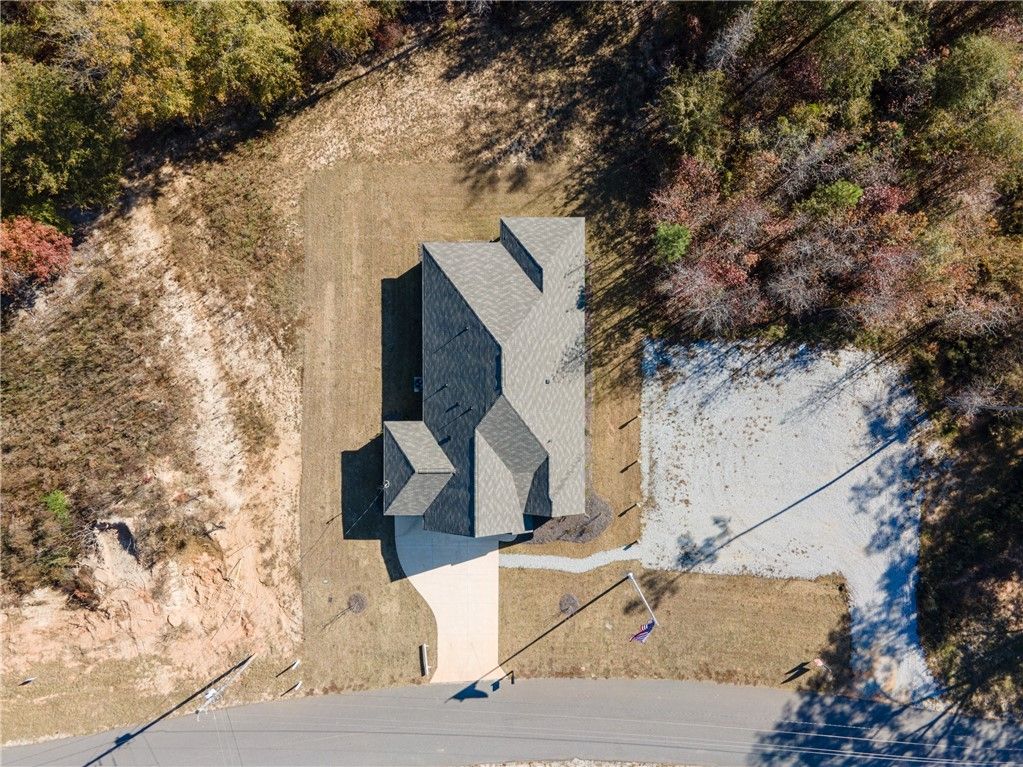 Image 22 of Davidson Homes' New Home at 113 Lee Road 2232