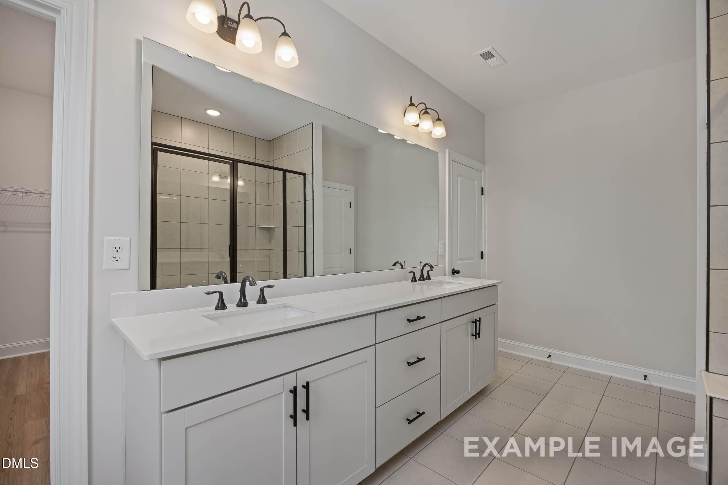 Image 39 of Davidson Homes' New Home at 1933 Eagle Manor Drive