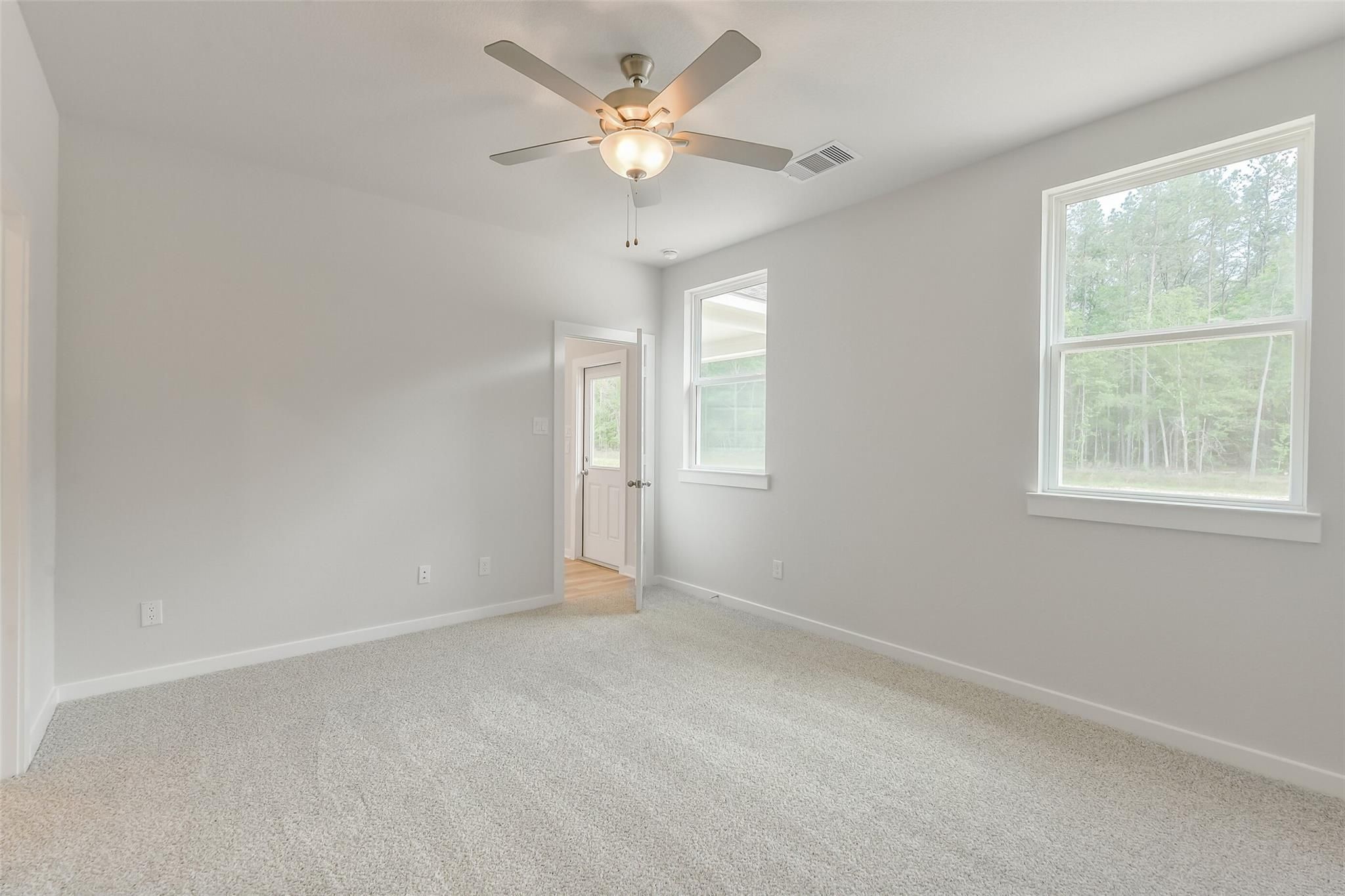 Image 23 of Davidson Homes' New Home at 18640 Barichello Drive