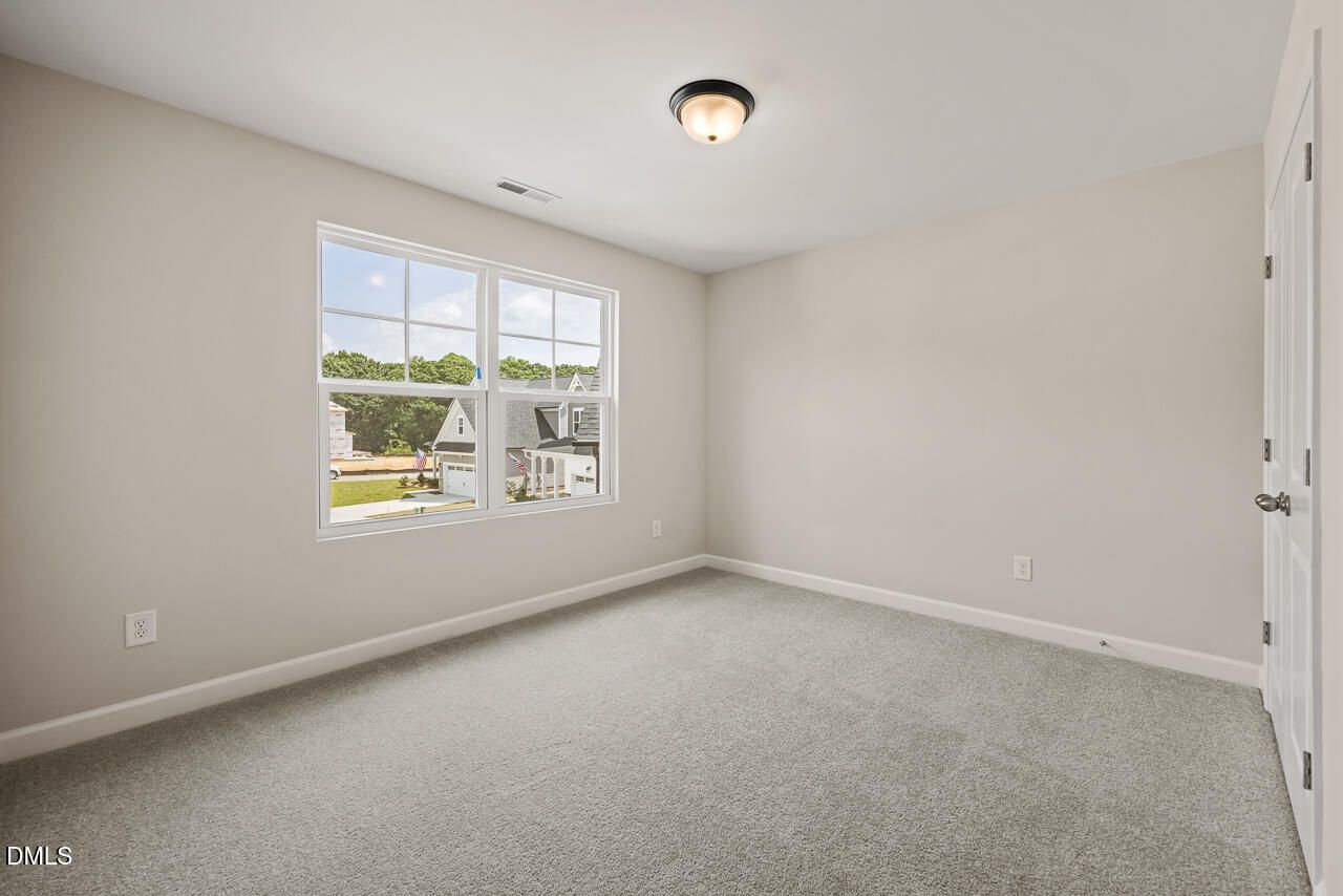 Image 25 of Davidson Homes' New Home at 98 Fellow Drive