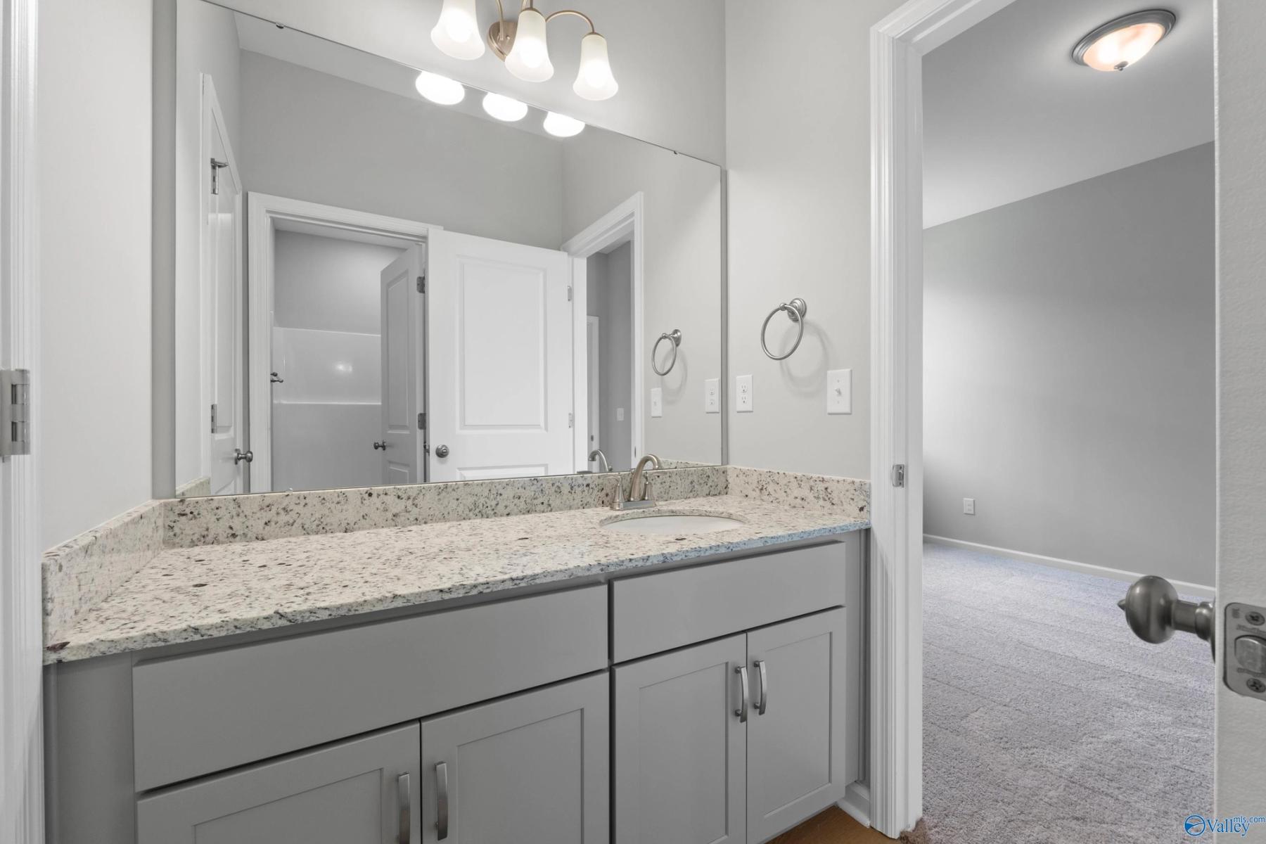 Image 13 of Davidson Homes' New Home at 12591 Buck Road