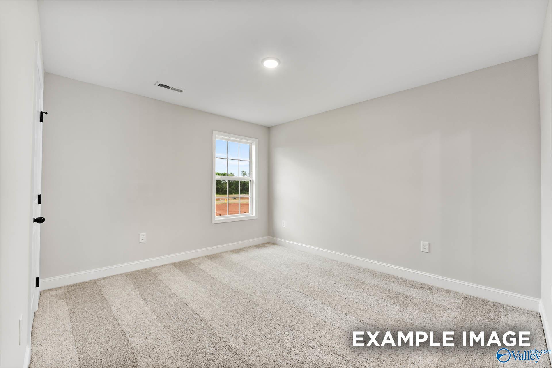 Image 46 of Davidson Homes' New Home at 306 Pone Street