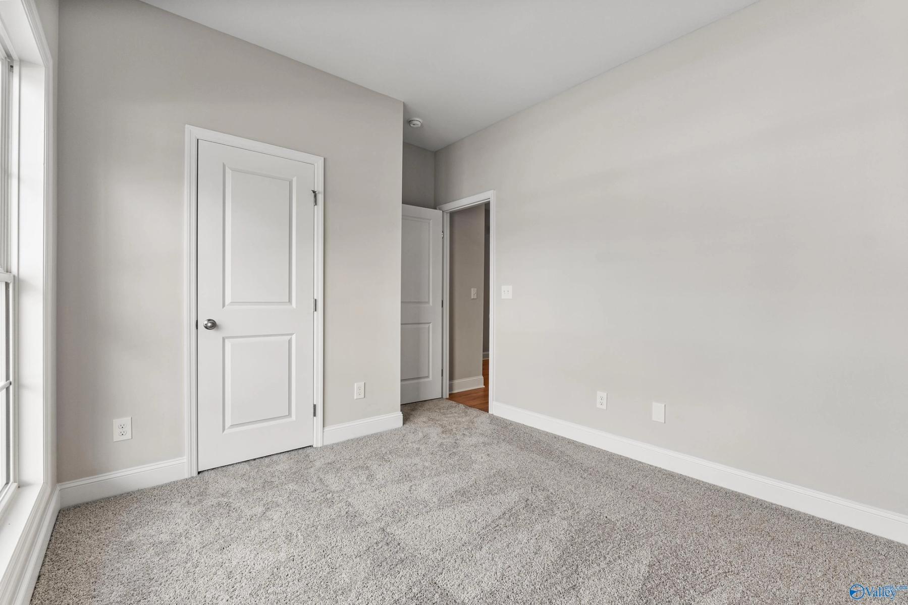 Image 20 of Davidson Homes' New Home at 162 River Pointe Drive