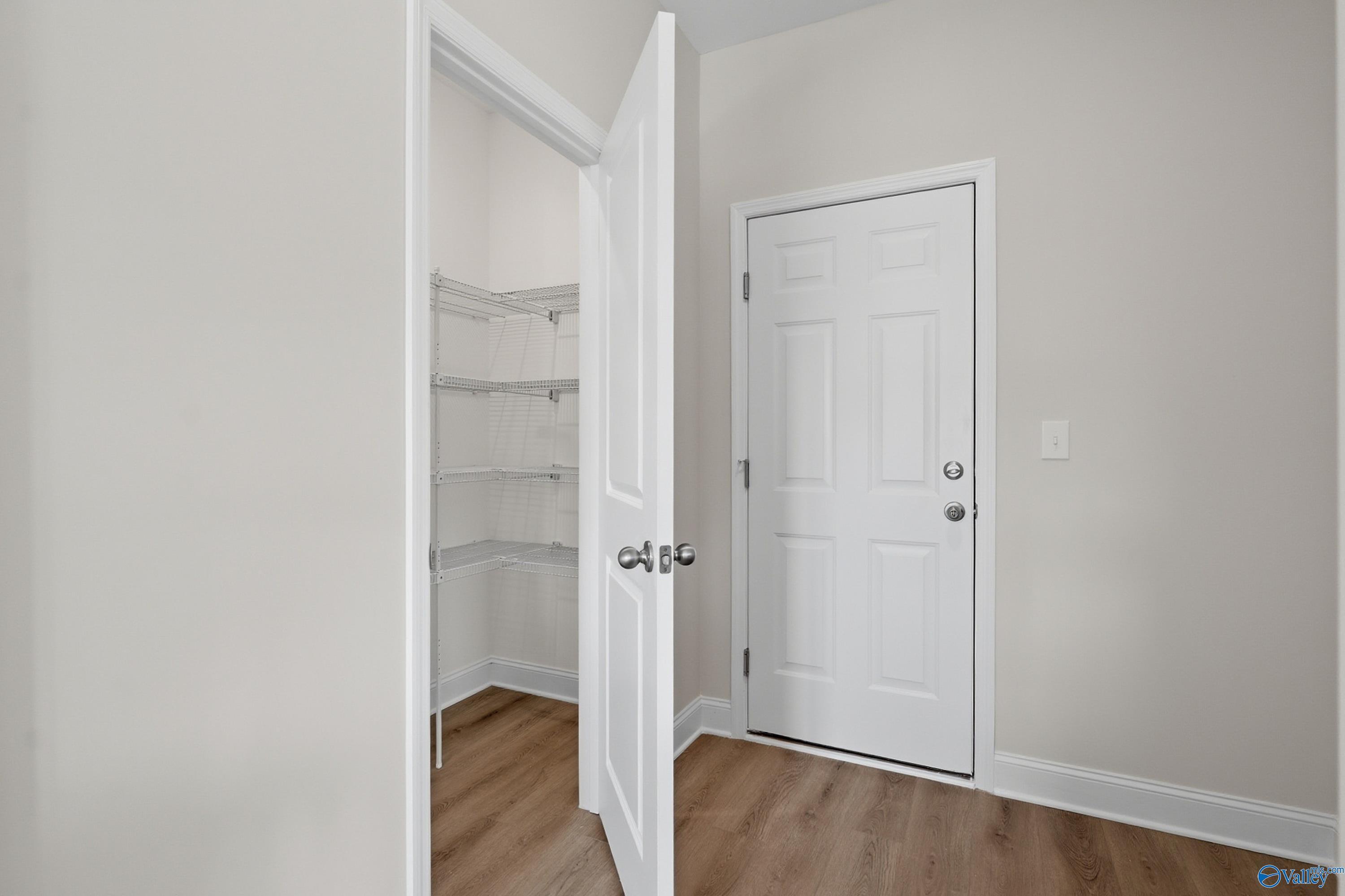 Image 16 of Davidson Homes' New Home at 16770 Demi Drive