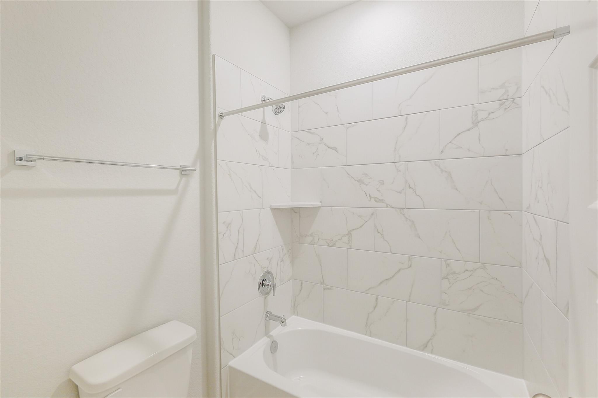 Image 27 of Davidson Homes' New Home at 2549 Allegretto Sea Drive