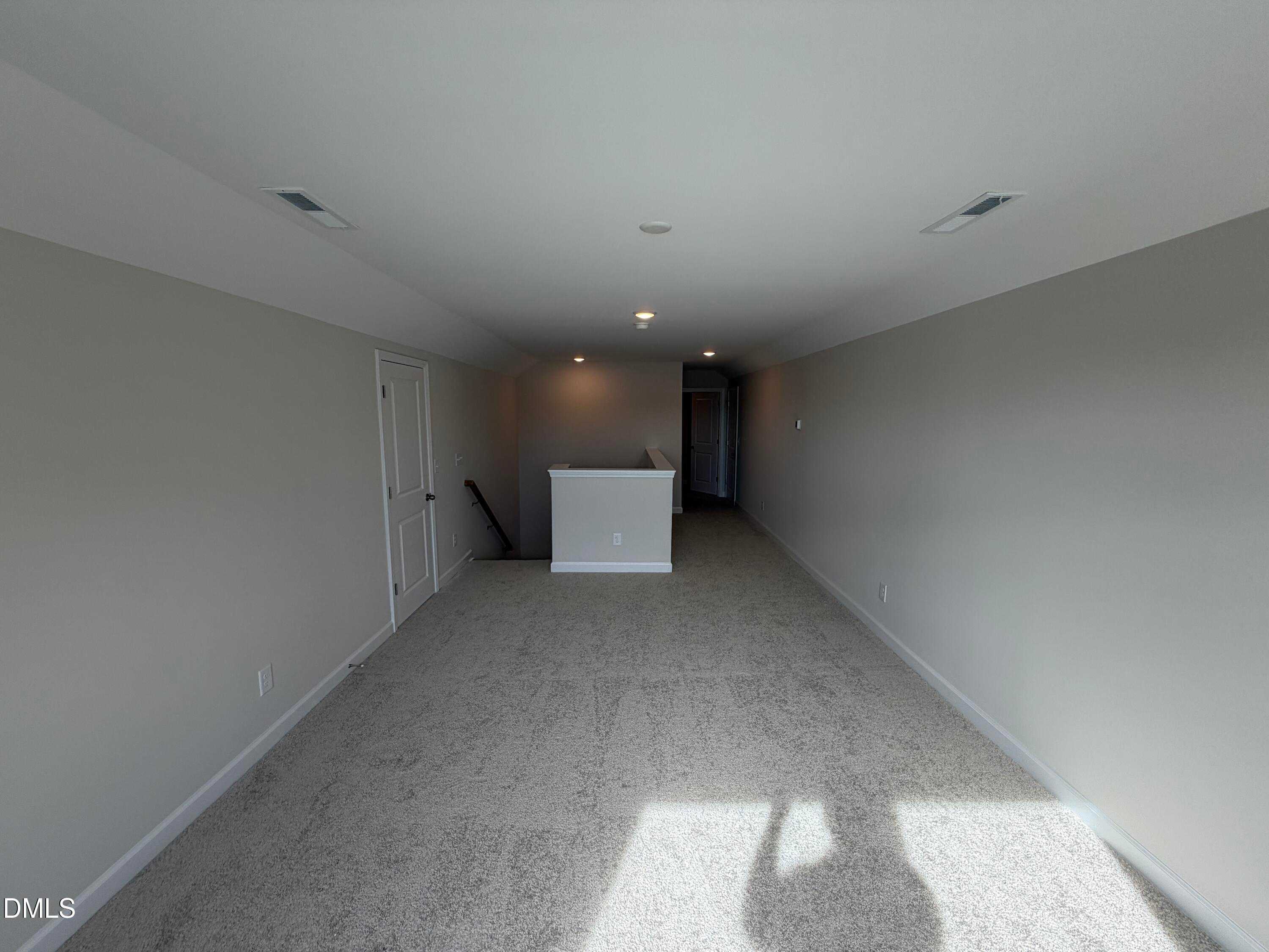 Image 23 of Davidson Homes' New Home at 267 Old Fashioned Way