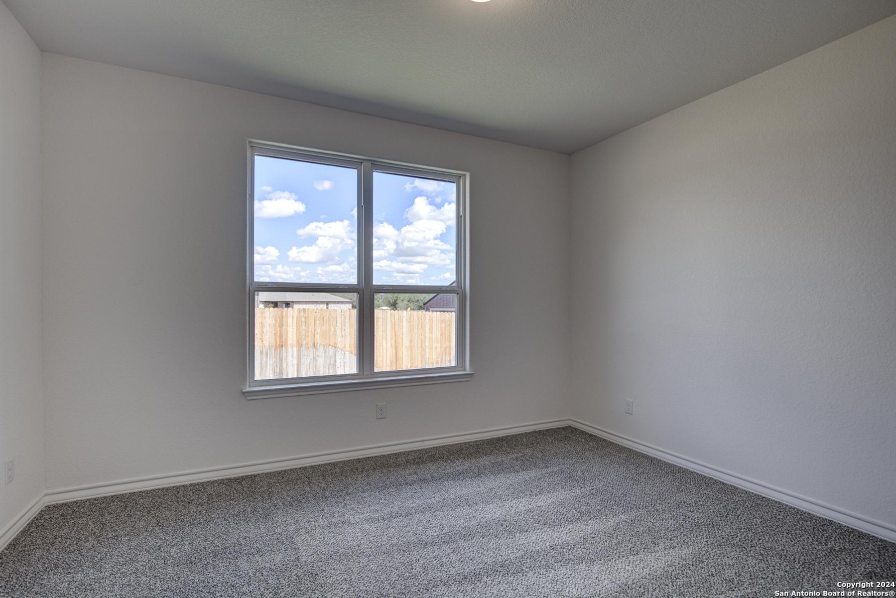 Image 34 of Davidson Homes' New Home at 136 Mason Lane