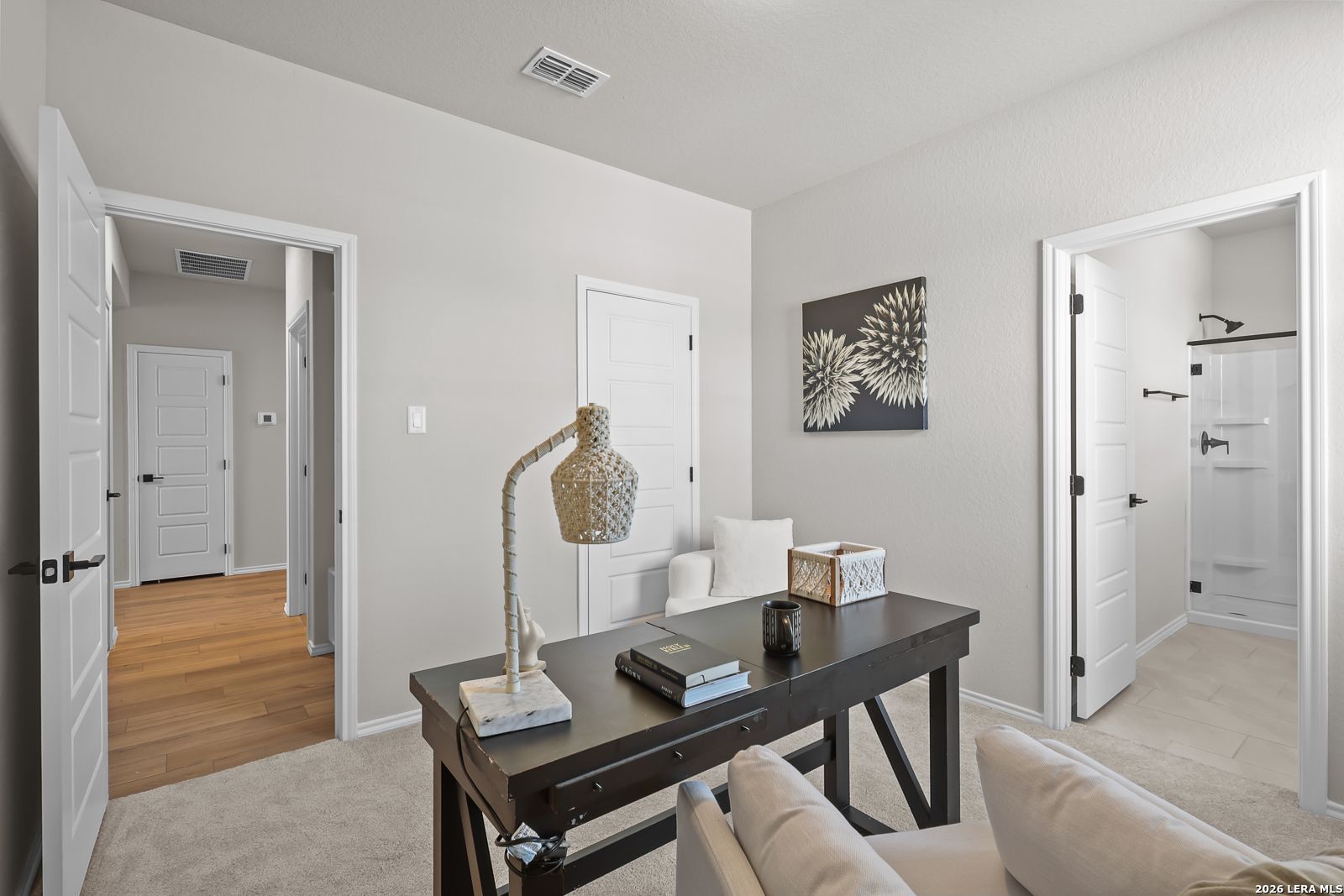 Image 35 of Davidson Homes' New Home at 425 Tims Way
