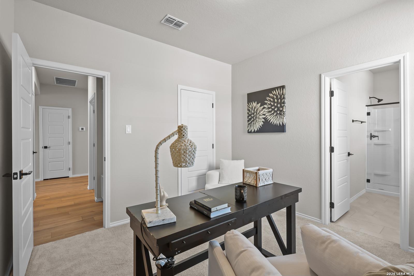 Image 35 of Davidson Homes' New Home at 425 Tims Way