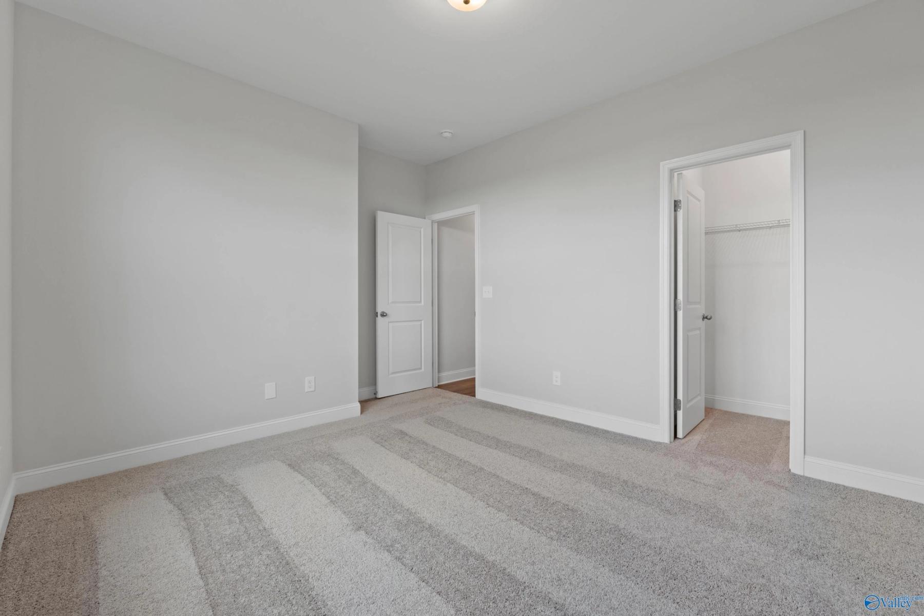 Image 24 of Davidson Homes' New Home at 104 Goodwood Lane