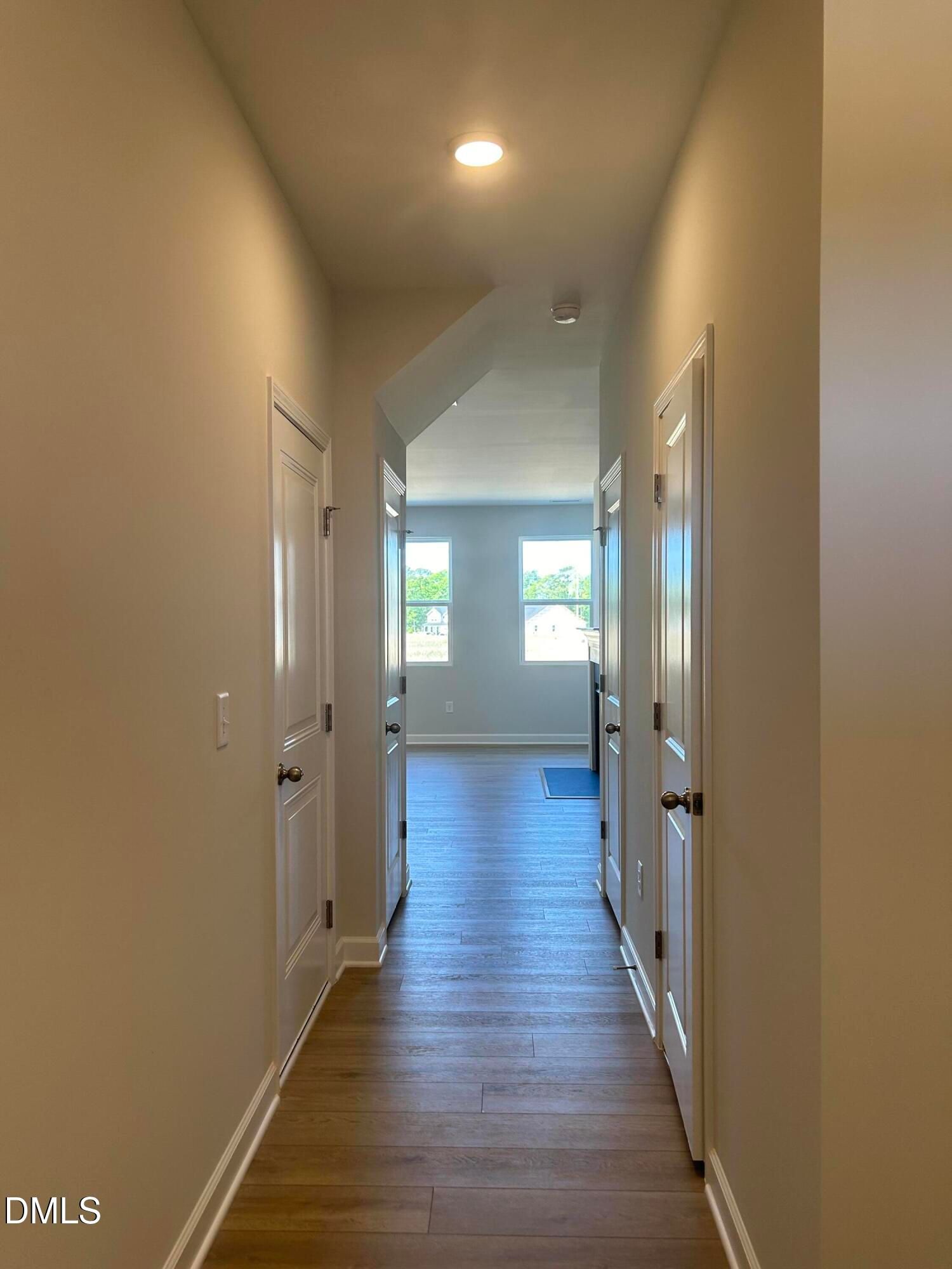 Image 30 of Davidson Homes' New Home at 57 Fellow Drive