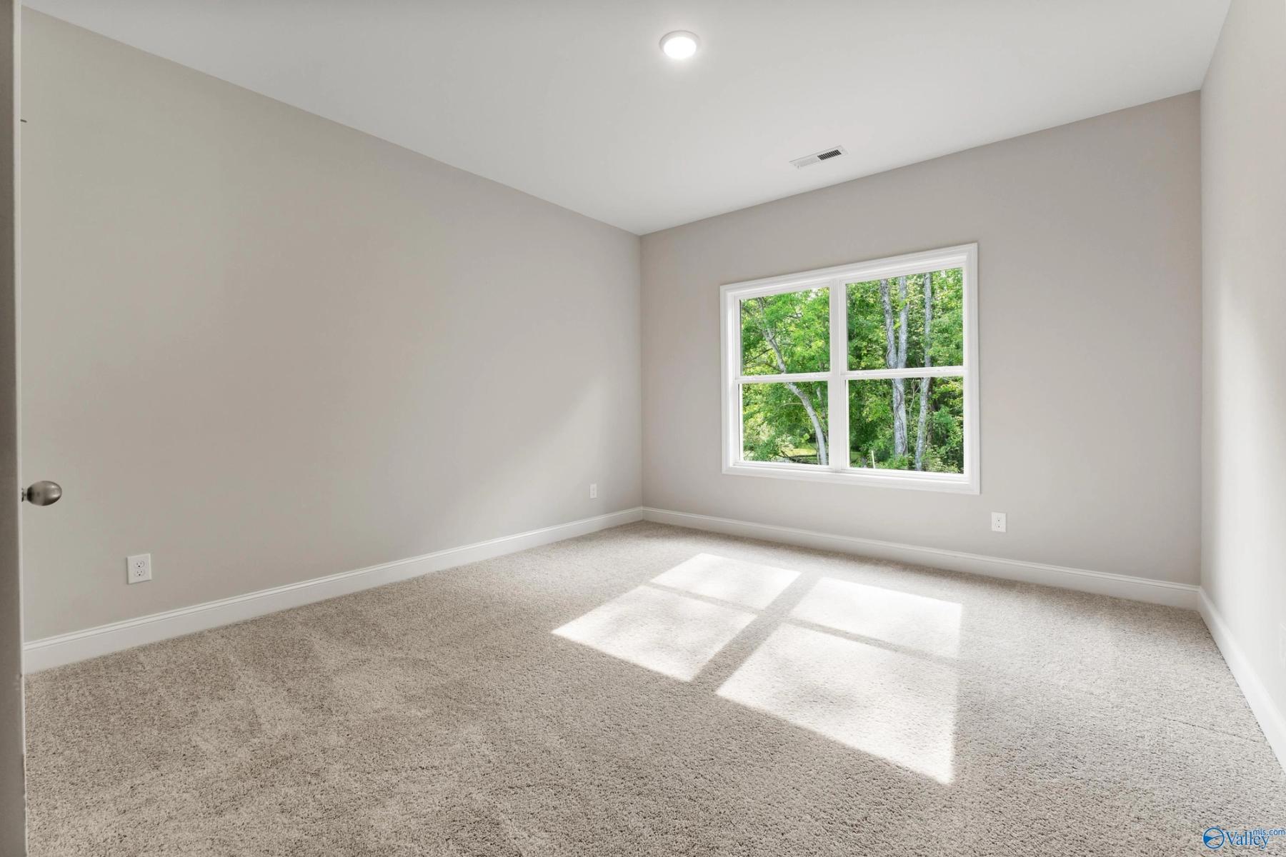 Image 13 of Davidson Homes' New Home at 162 River Pointe Drive