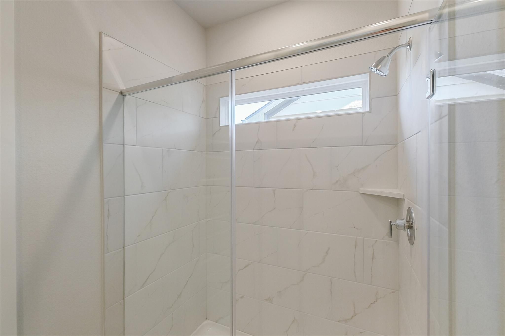 Image 22 of Davidson Homes' New Home at 2537 Allegretto Sea Drive