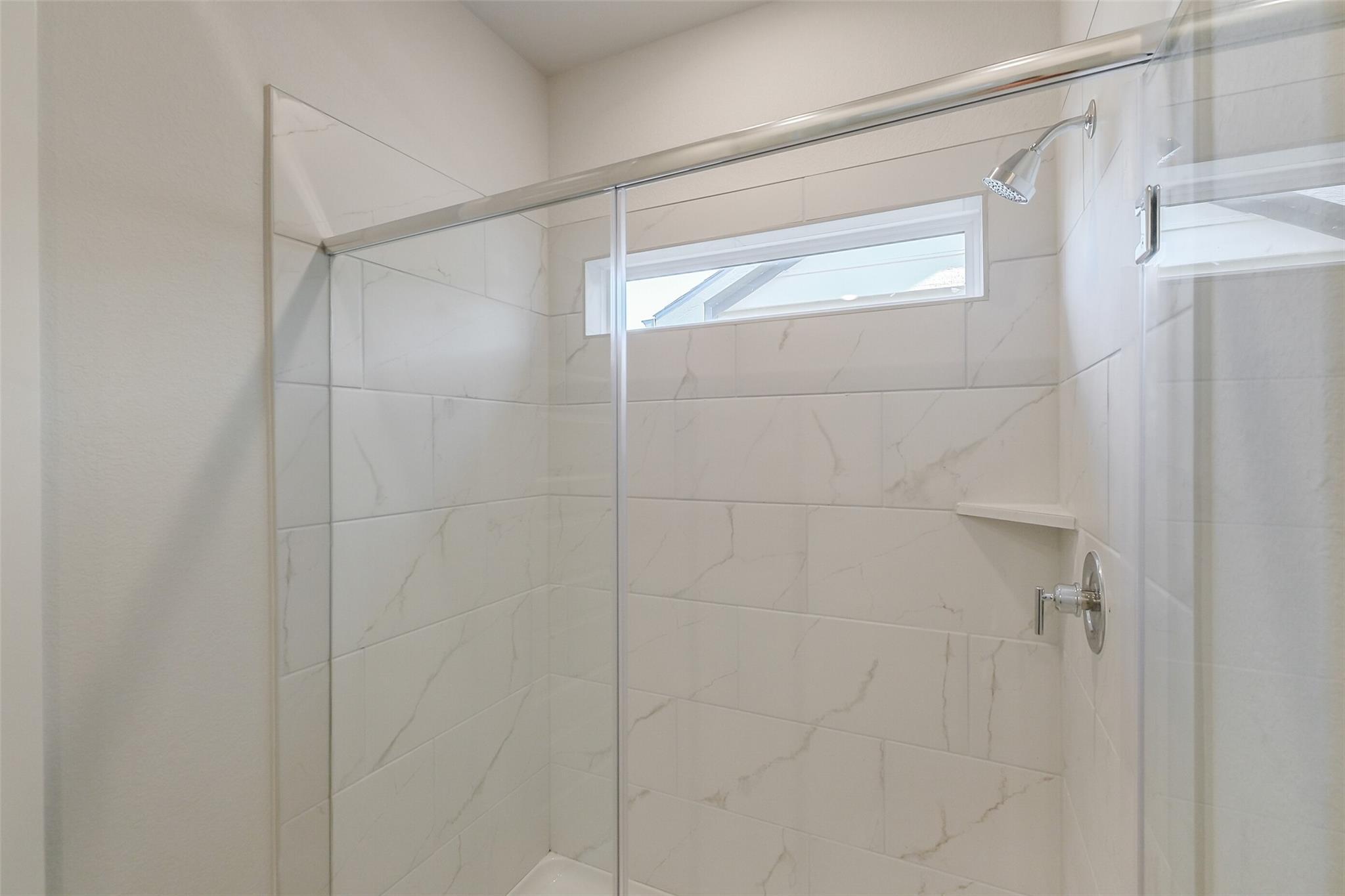 Image 22 of Davidson Homes' New Home at 2537 Allegretto Sea Drive