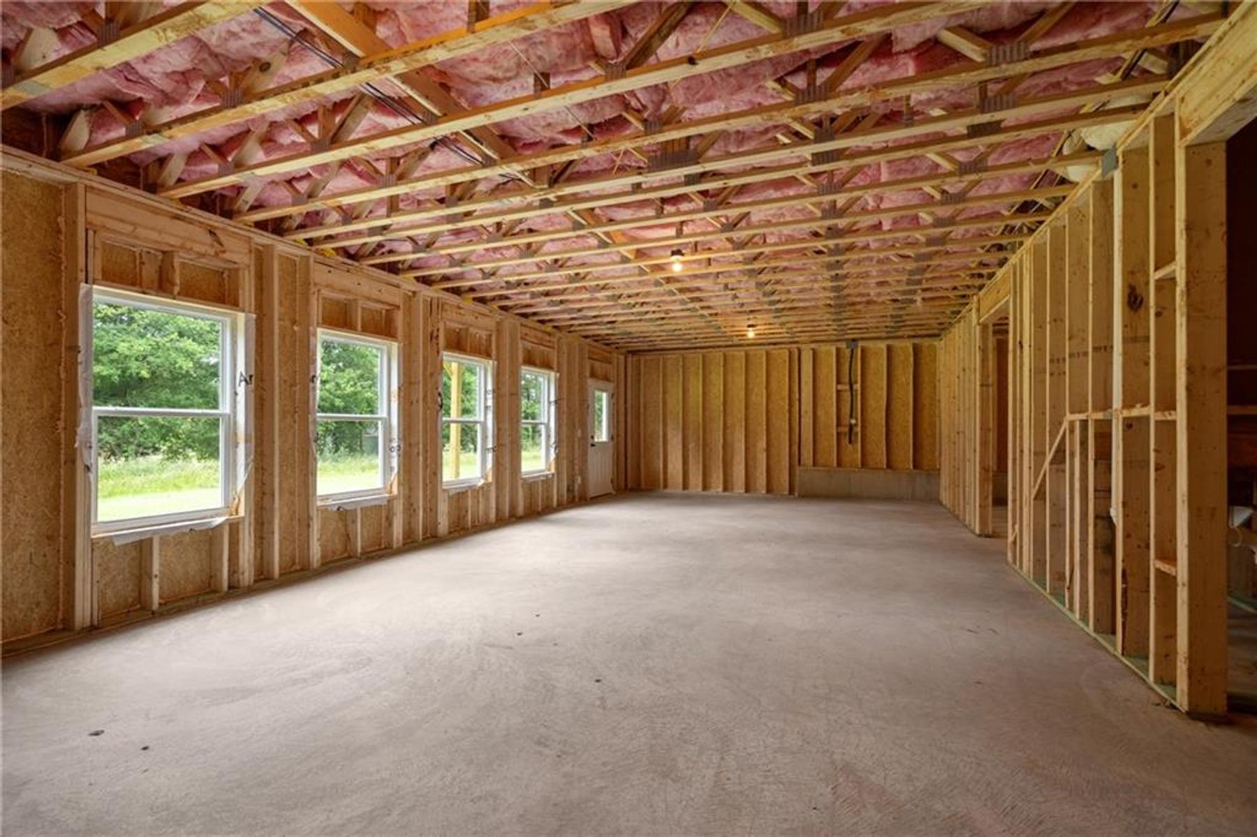 Image 36 of Davidson Homes' New Home at 670 Grand Wehunt Drive